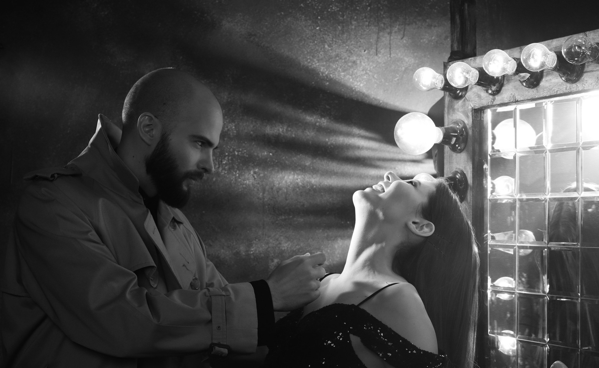 Свадебный, школьный (детсадовский) и семейный фотограф в Коврове и Владимирской области