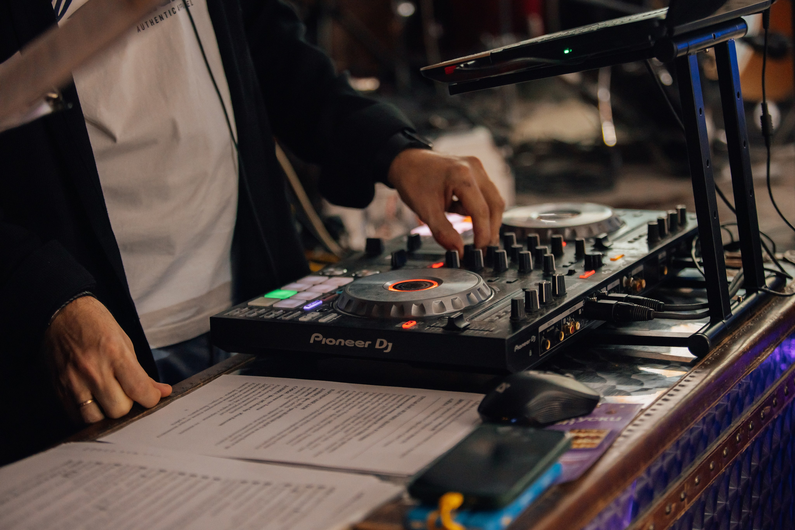 Премия года 2025. Фотограф Анастасия Романова Рязань