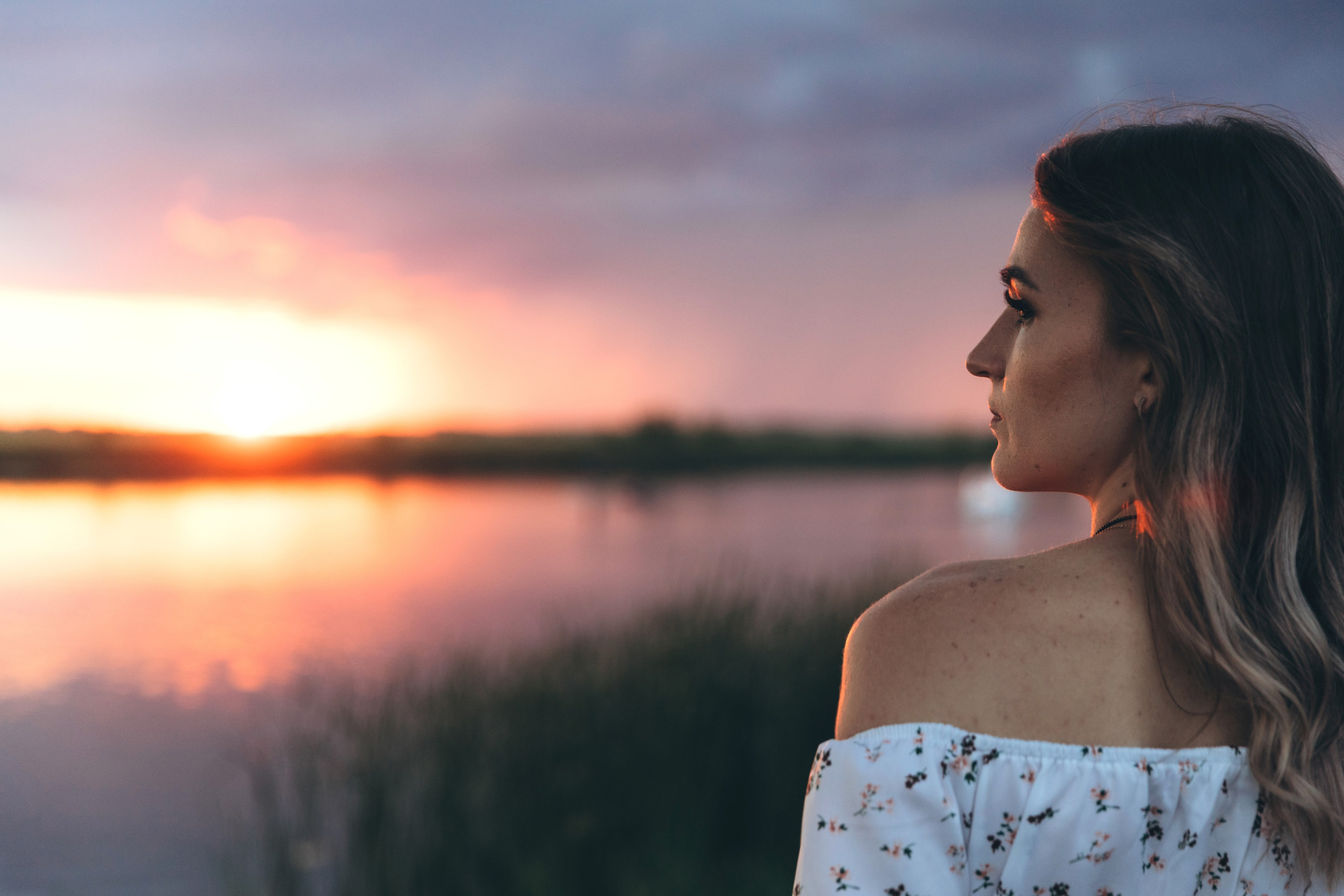 4 лапы, 2 пары ног и одно сердечко на троих ❤. Фотограф Анастасия Романова Рязань