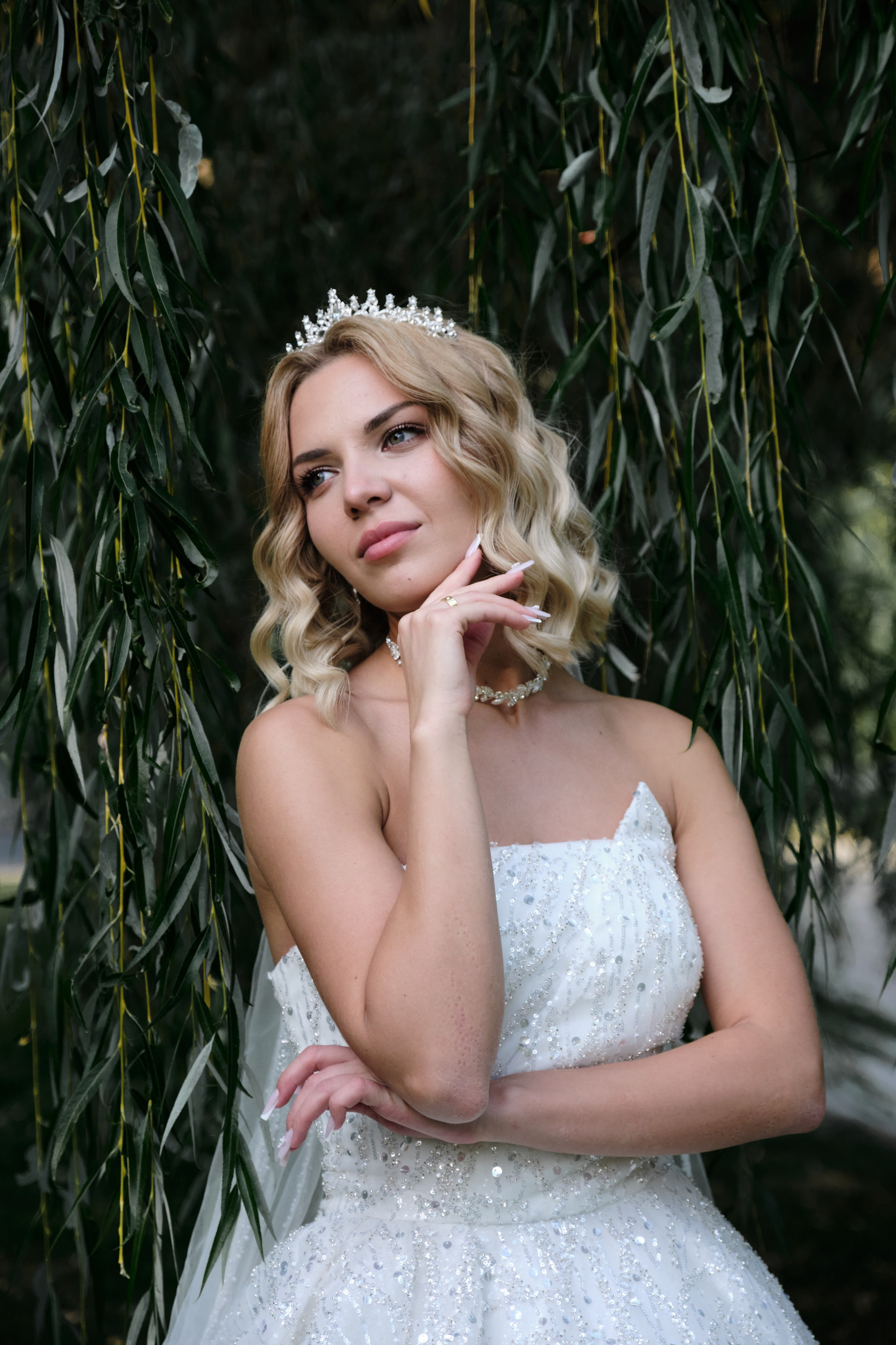 Никита и Ангелина. Фотограф в Самаре Татьяна Дубаносова