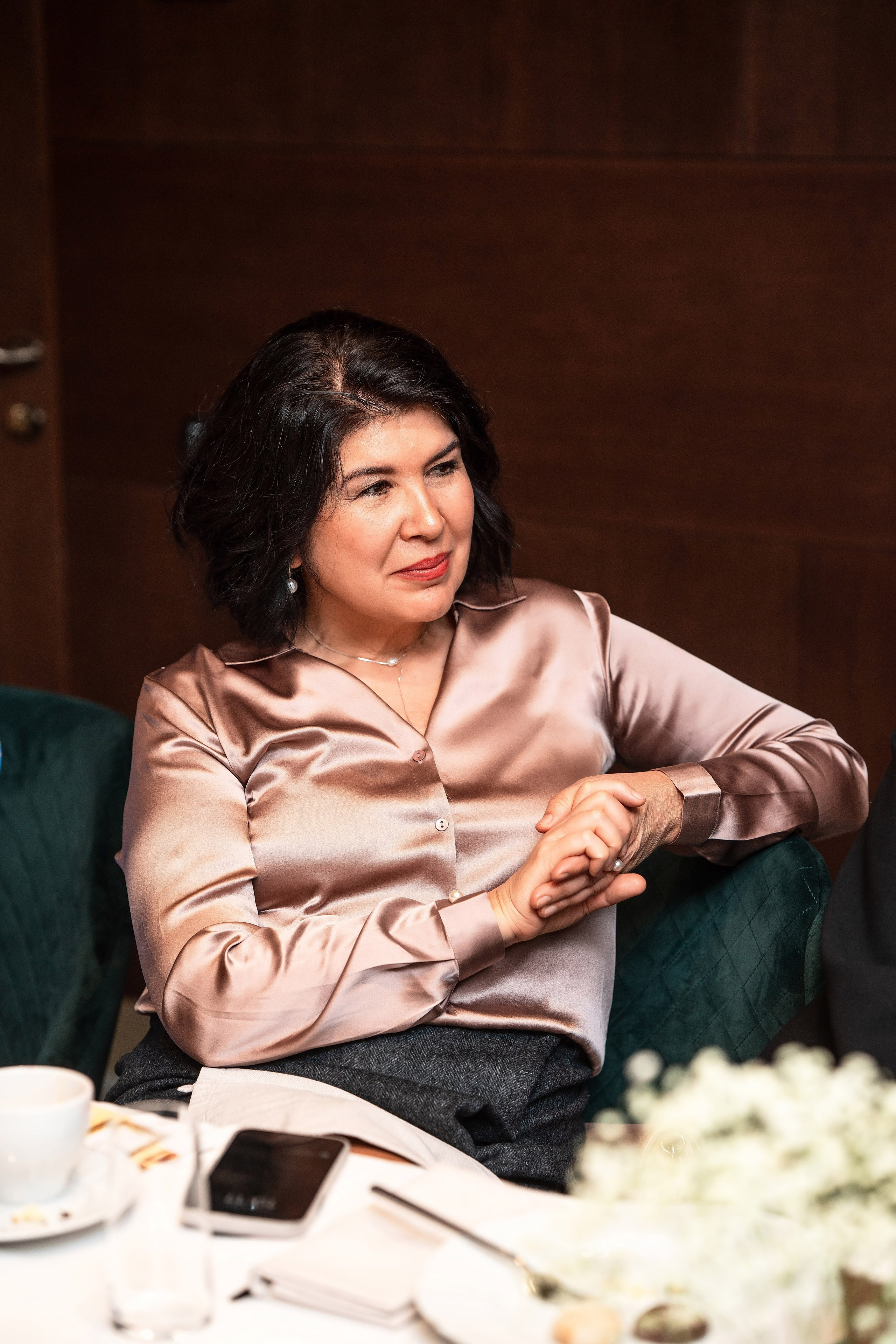 Фоторепортаж деловой Сочи. Фотограф Сочи