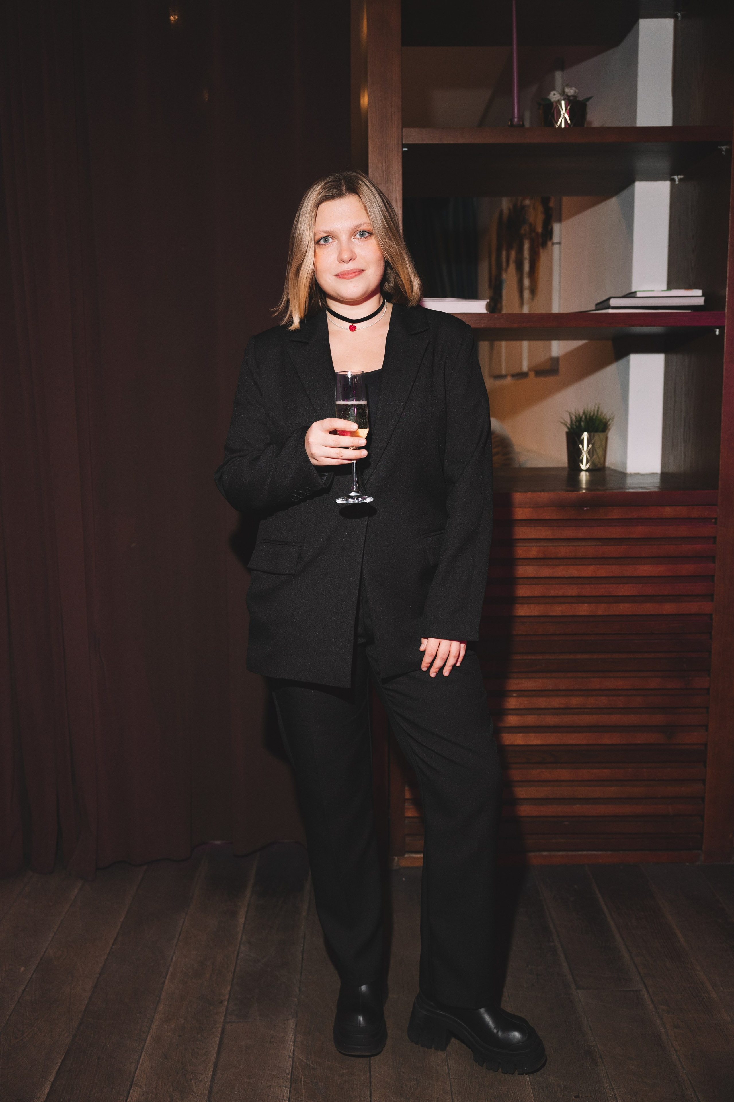 Репортажный фотограф на корпоратив, день рождения и другие мороприятия. Свадебный фотограф в Москве — Оскар Гелманов