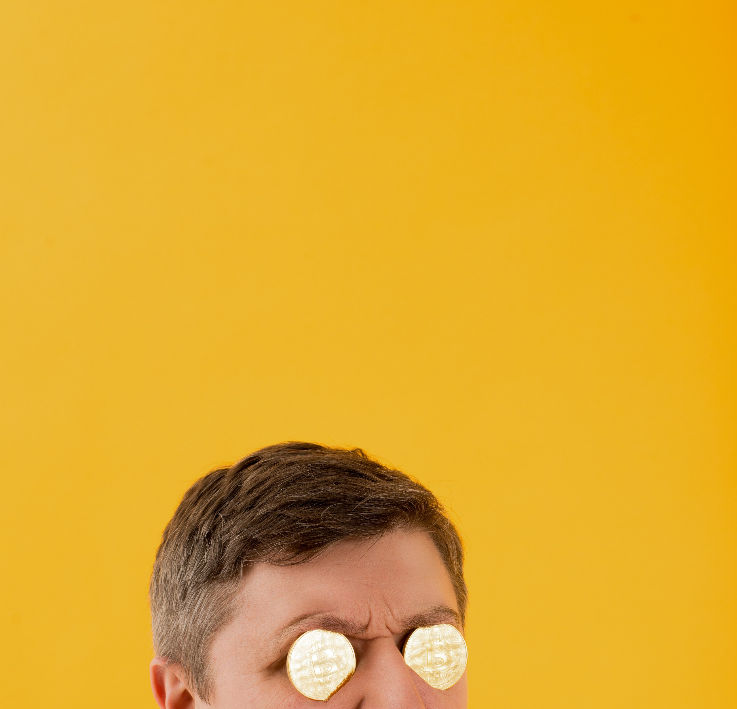 Портфолио. Журавлёва Елена