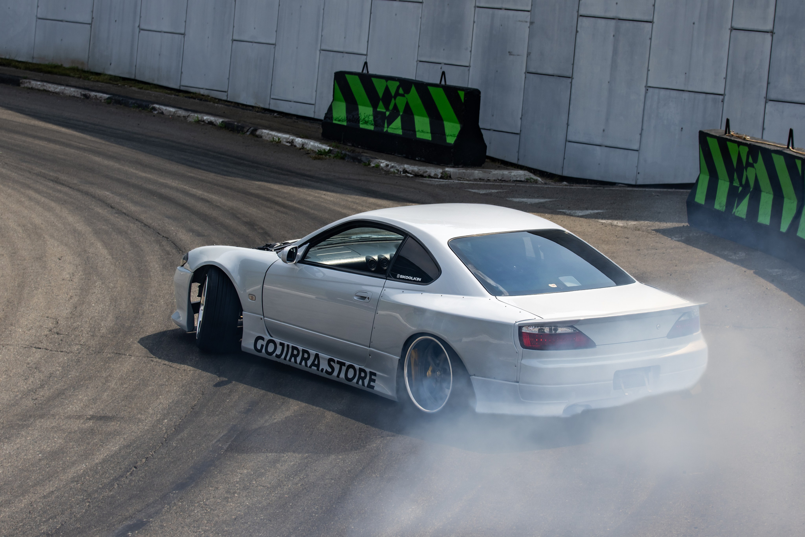 Grounded event. Репортажная, студийная, свадебная, автоспорт, коммерческая, фотосессия: Фотографы Николай и Елена DvoTar