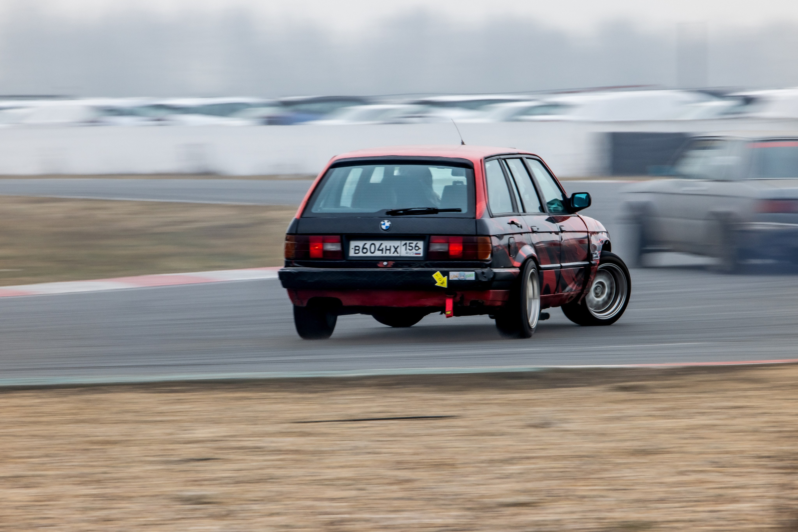 DriftExpo WinterMode 09.02.25. Репортажная, студийная, свадебная, автоспорт, коммерческая, фотосессия: Фотографы Николай и Елена DvoTar