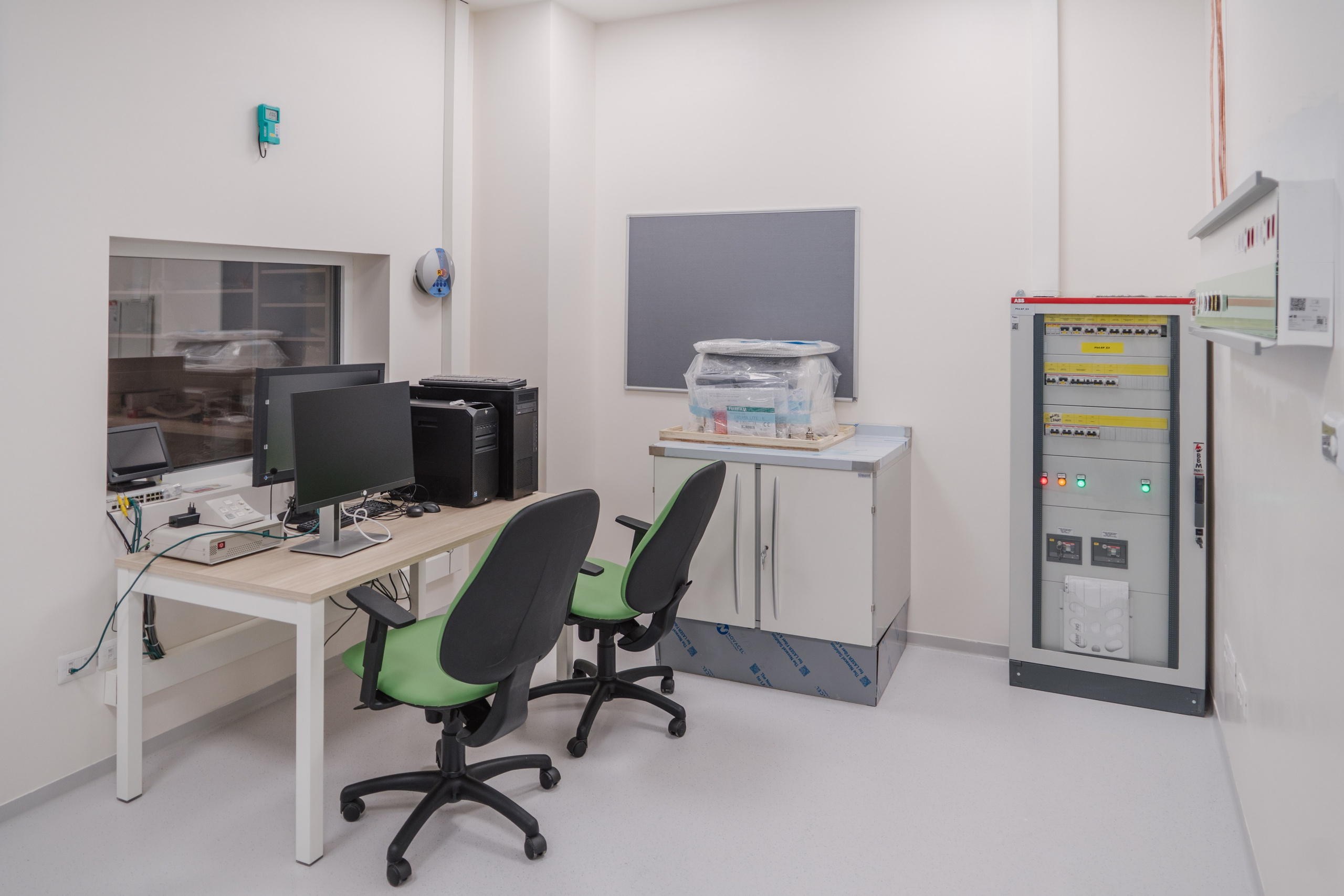 Национальный научный центр. Профессиональная съемка в Алматы