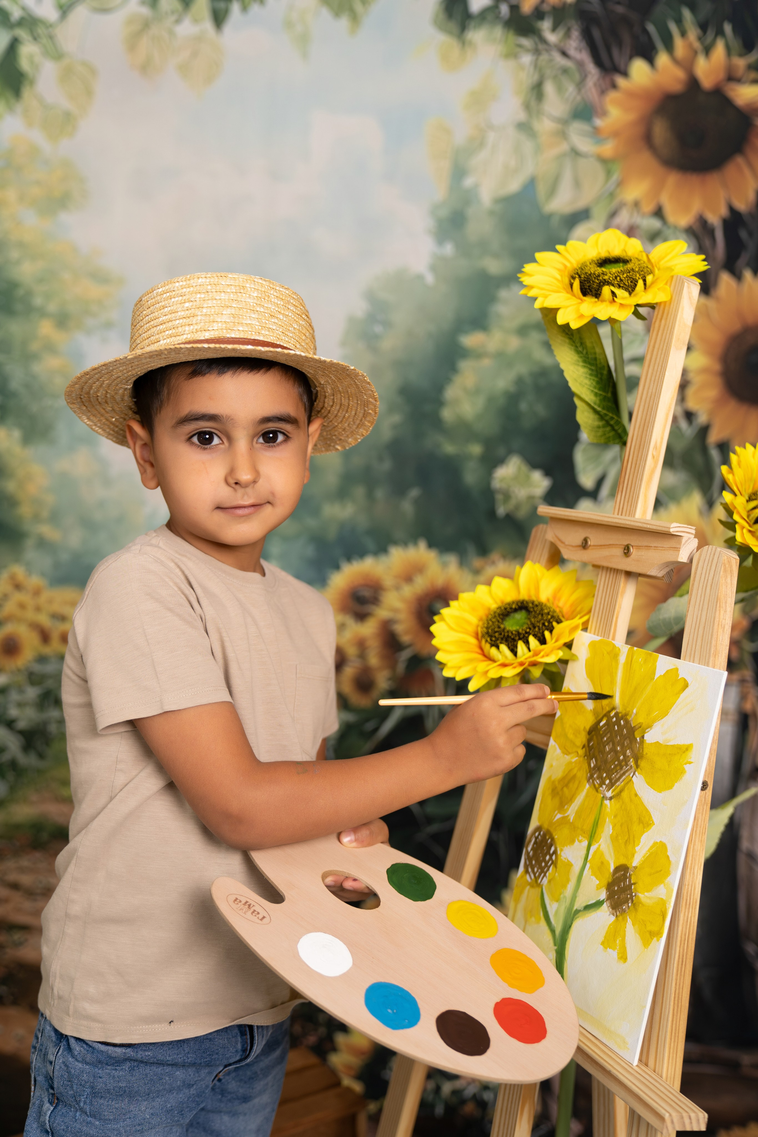 Тематические фото. МОСФОТОБУК Выпускные альбомы Москва