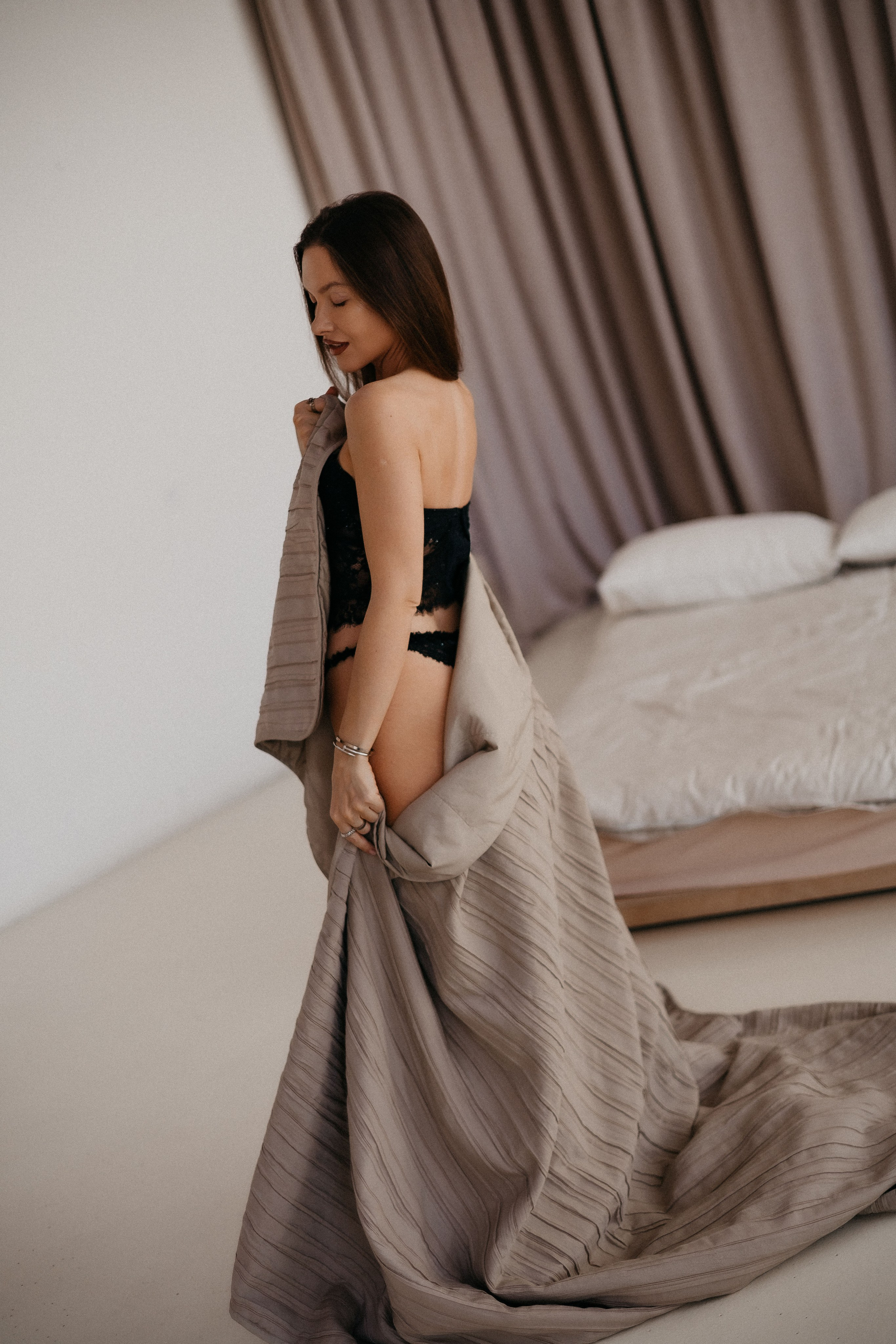 Ксения. Фотограф в Челябинске Березина Екатерина