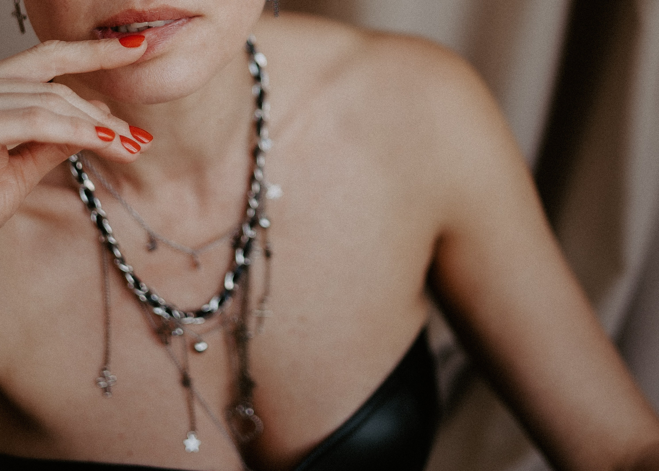 Мария. Фотограф в Челябинске Березина Екатерина