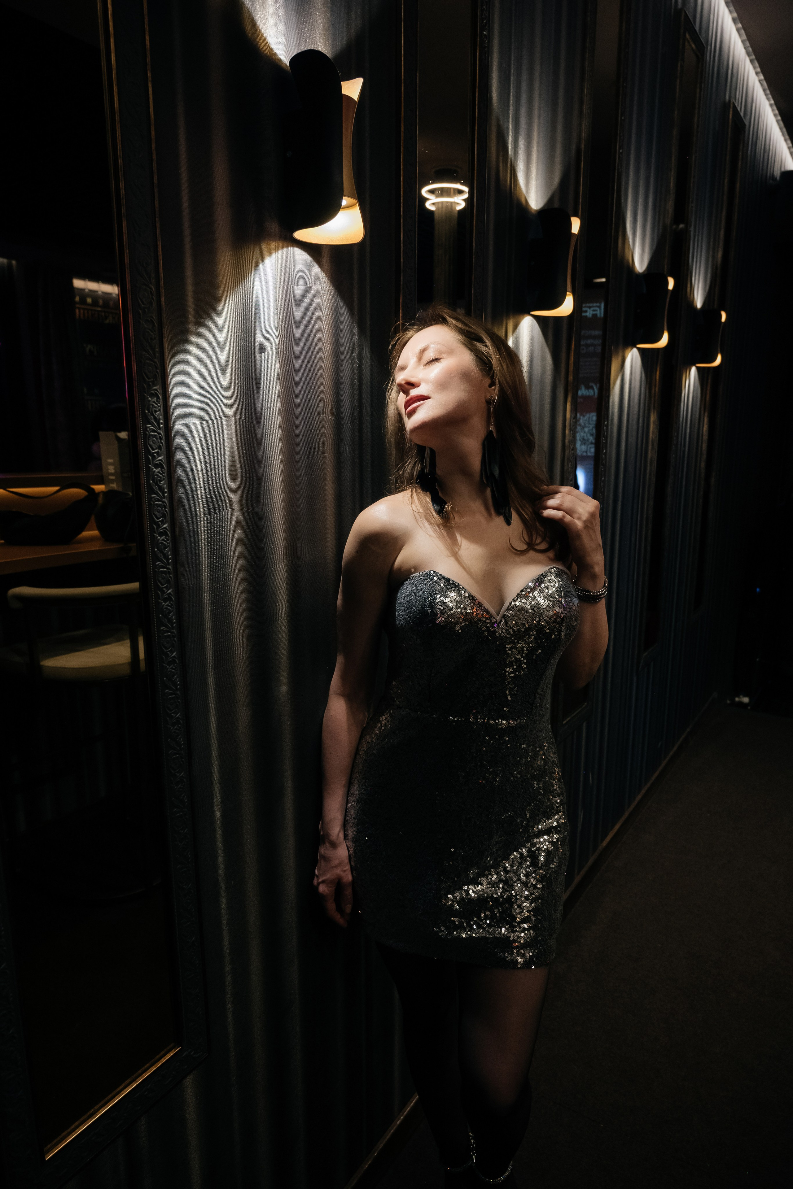 День рождения. Фотограф в Ростове-на-Дону Оксана Филатьева