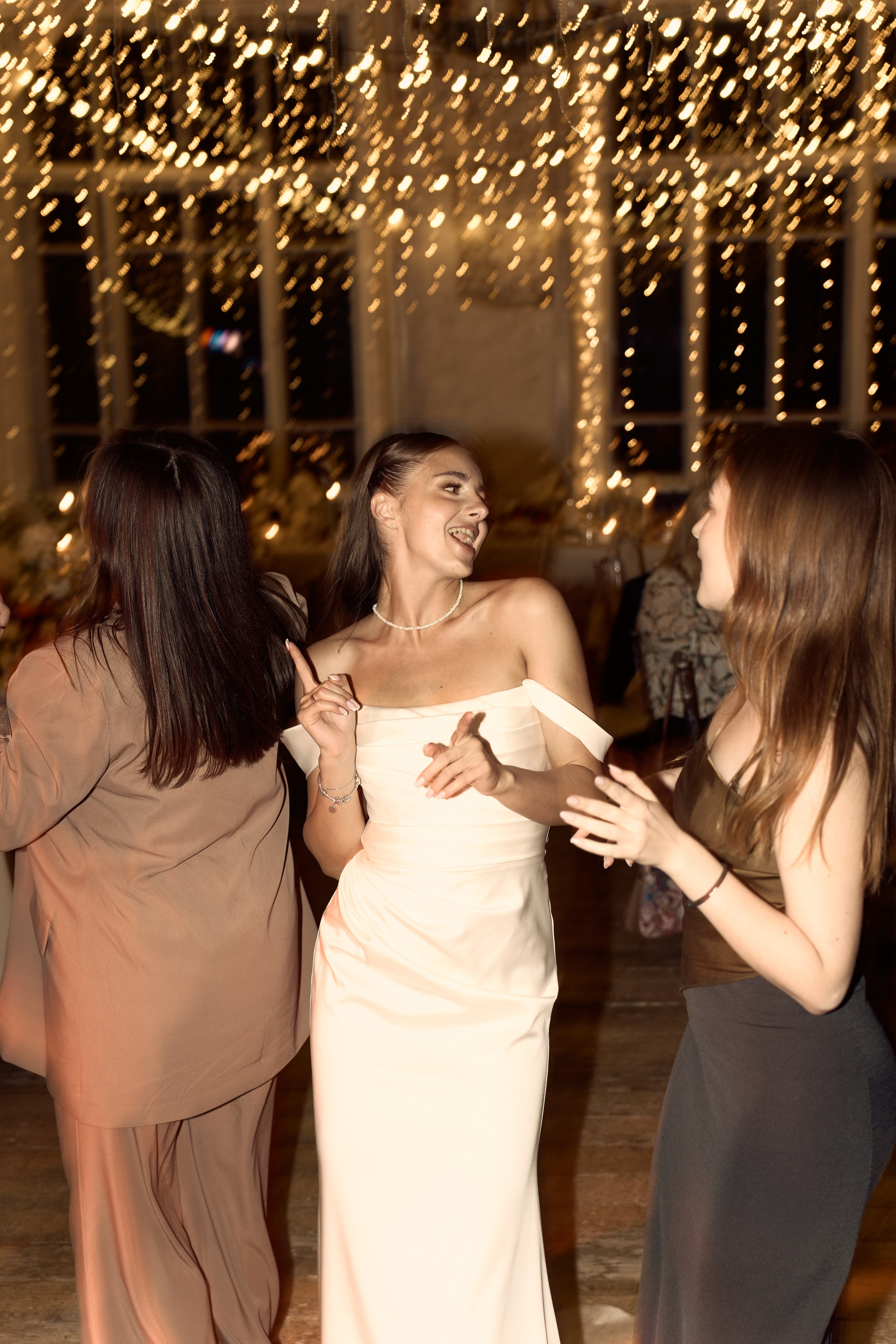 К&К. Фотограф Москва и Екатеринбург. Максимова Соня