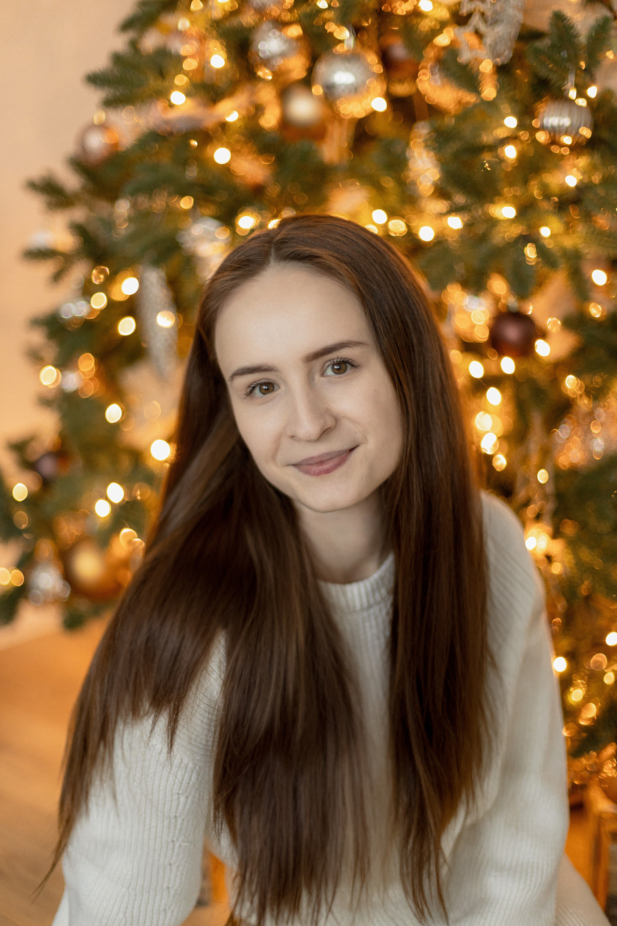 Даша | Артём | Тим. Кузьмина Анастасия — контент-фотограф | Москва