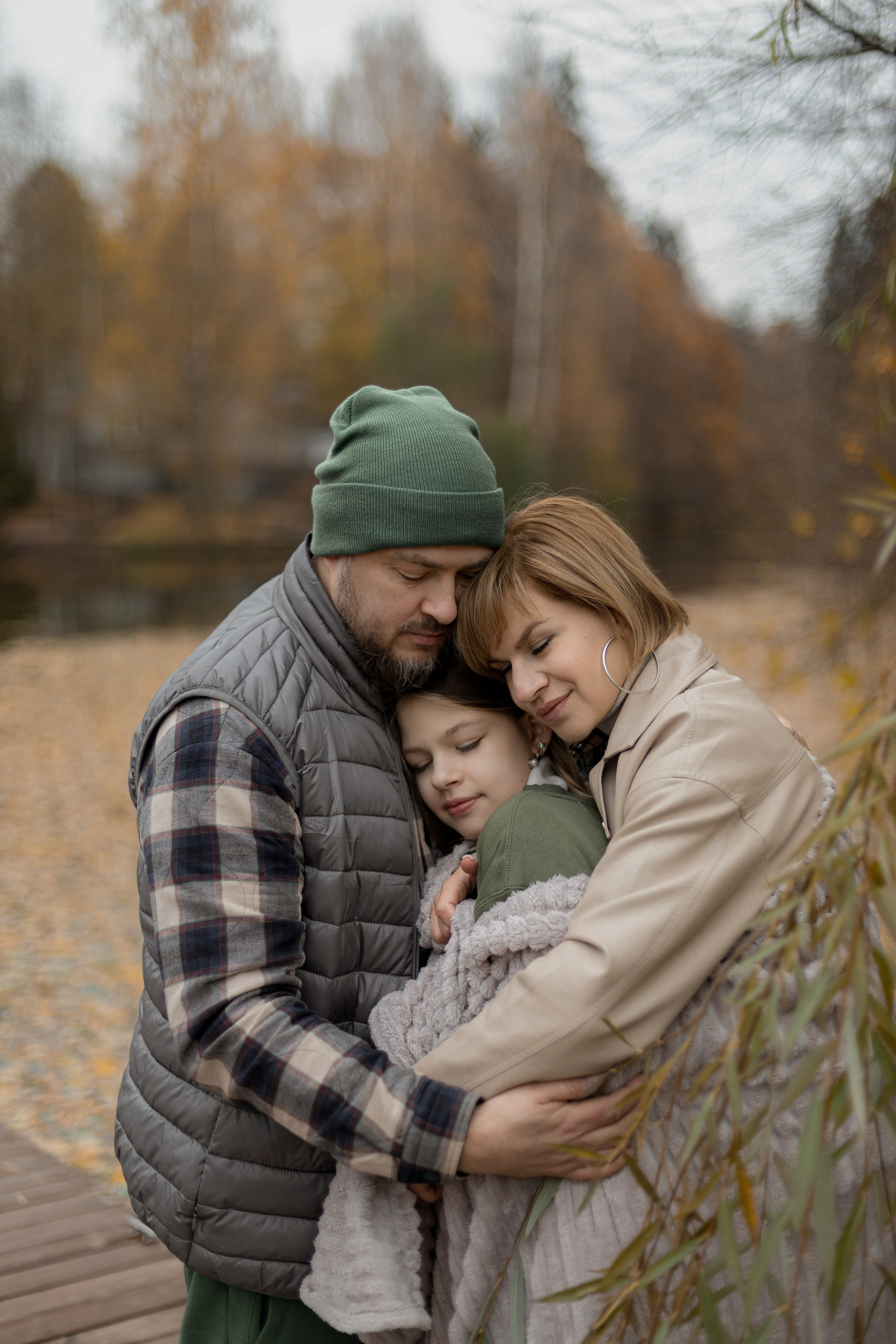 Евгения | Родион | Ева. Кузьмина Анастасия — контент-фотограф | Москва