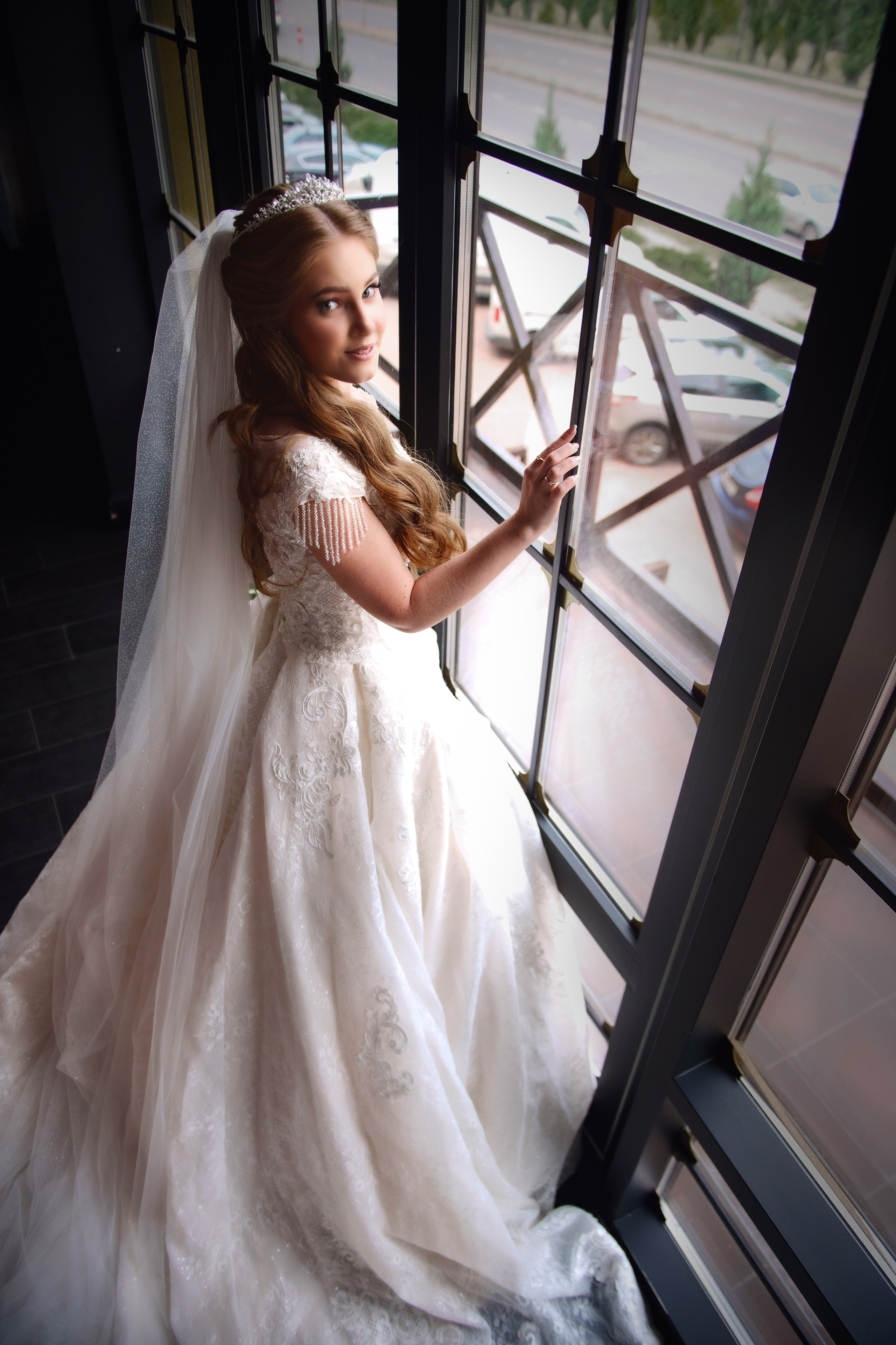 17.09.2022. Фотограф Андрей Чеботок (Белгород, Курск, Воронеж, Старый Оскол)