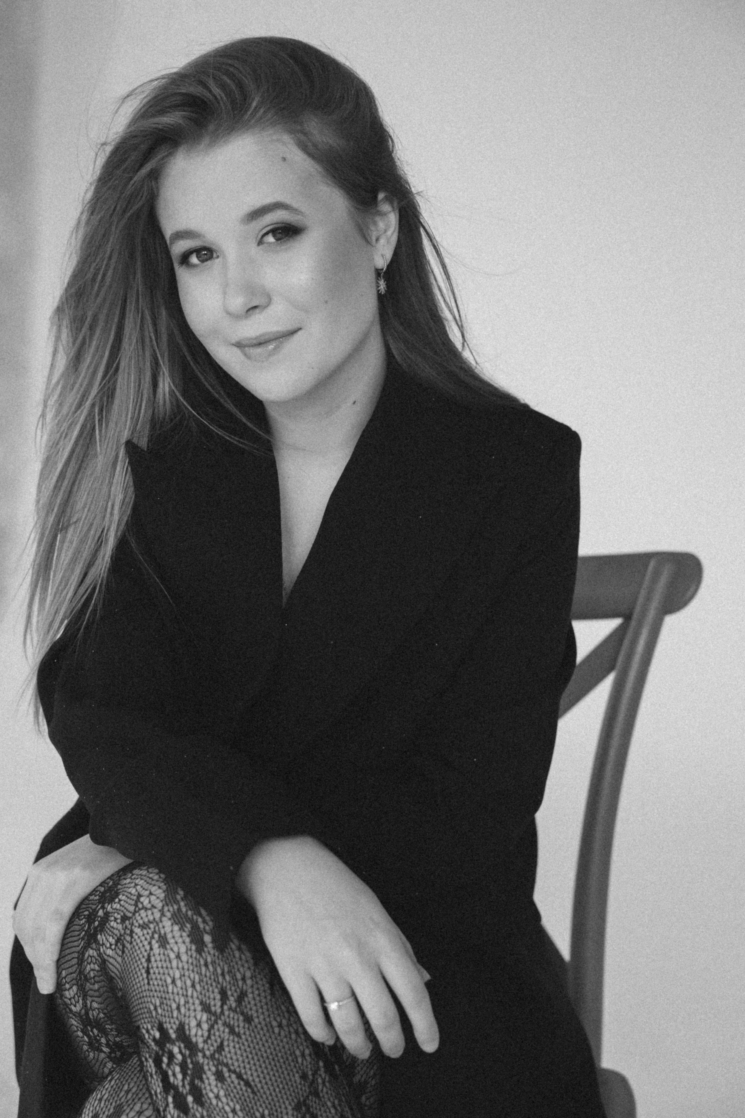 ДИАНА. Я фотограф из Москвы к Вашим услугам