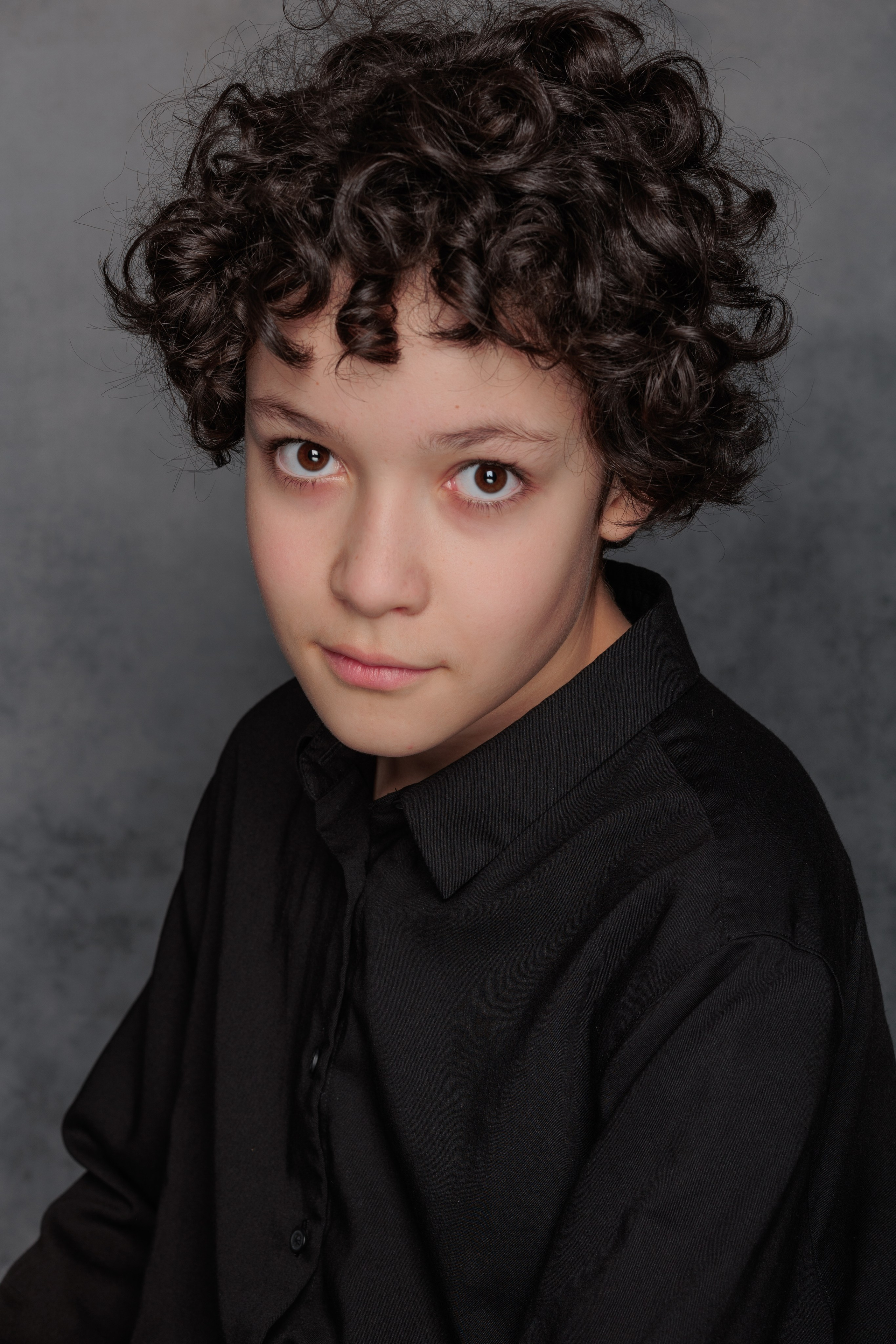 ЛЕОН. Я фотограф из Москвы к Вашим услугам