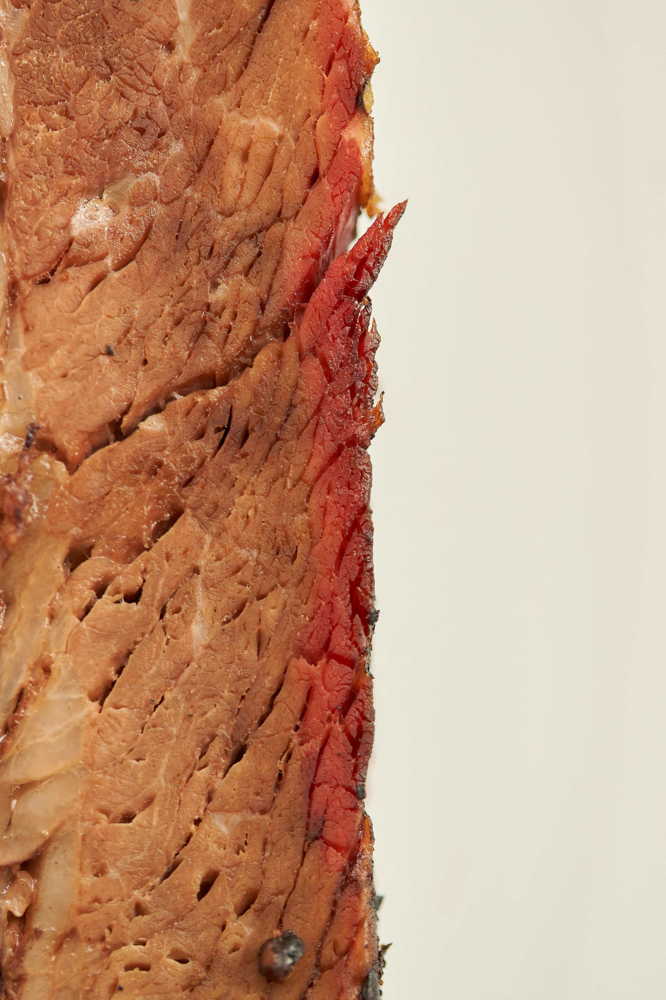 Ресторан «МАЯК». Контент фотограф в Москве Александр Хитько