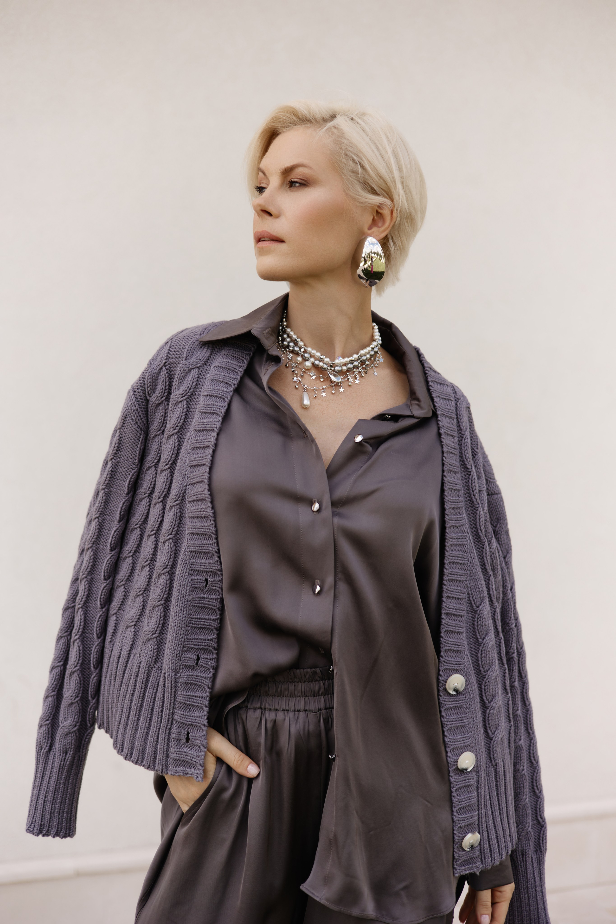 NATGO. Антонова Таня Индивидуальные и семейные съемки в Липецке