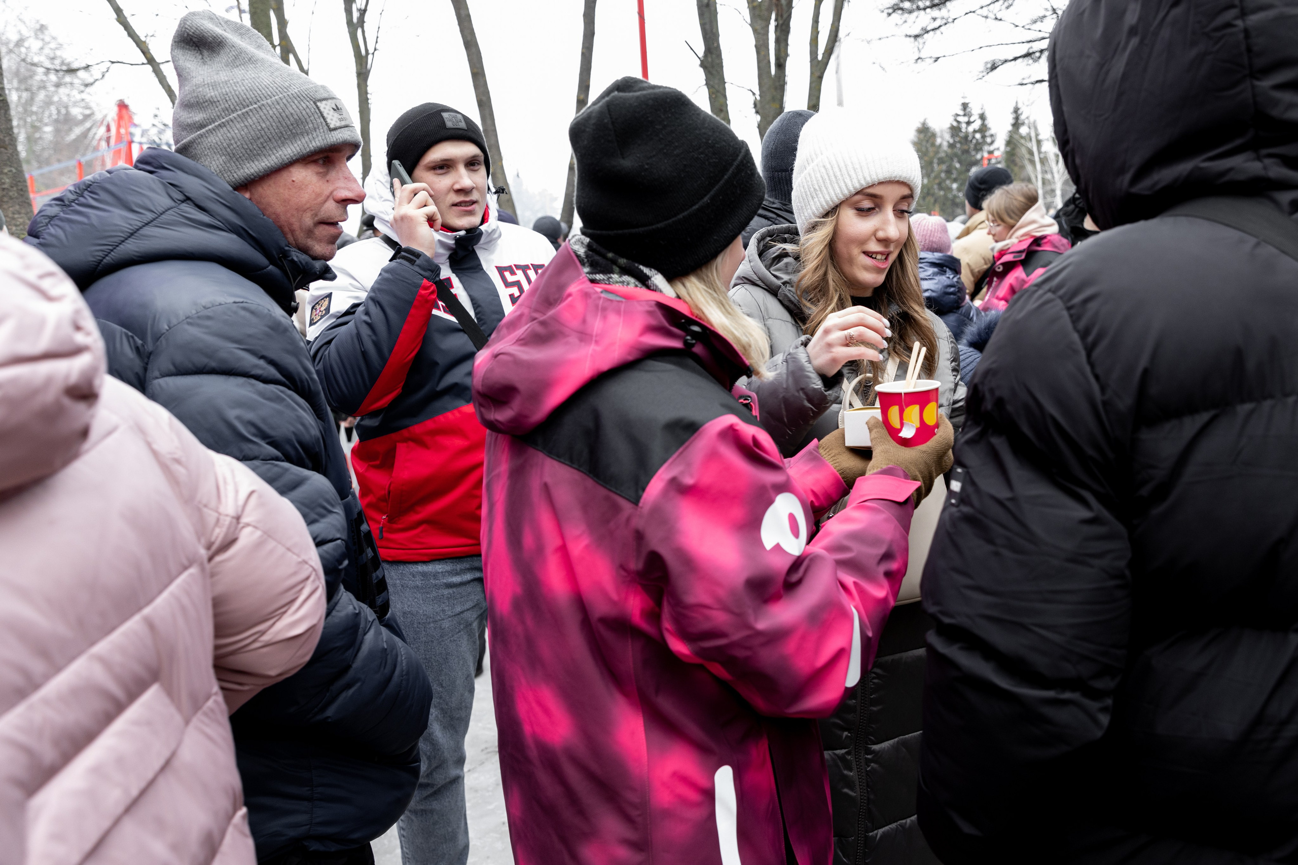 САМОКАТ. Фотограф Липецк. Фотограф в Липецке Татьяна Минаева. Портретный фотограф Липецк. Свадебный фотограф Липецк. Бизнес фотограф Липецк