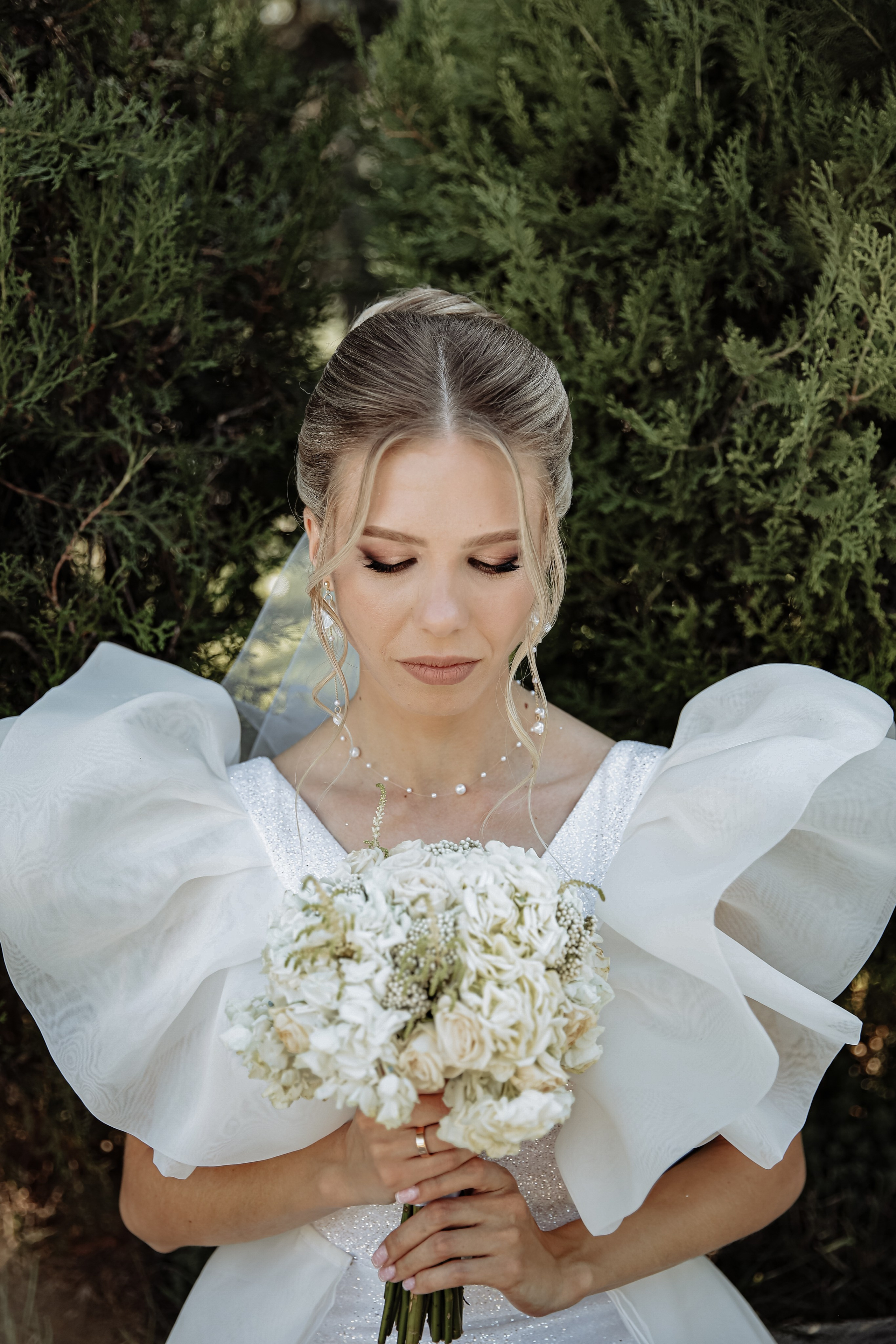 Алексей & Кристина 17.08.24. Свадебный и семейный фотограф в Новопавловске и КМВ Баканова Юлия