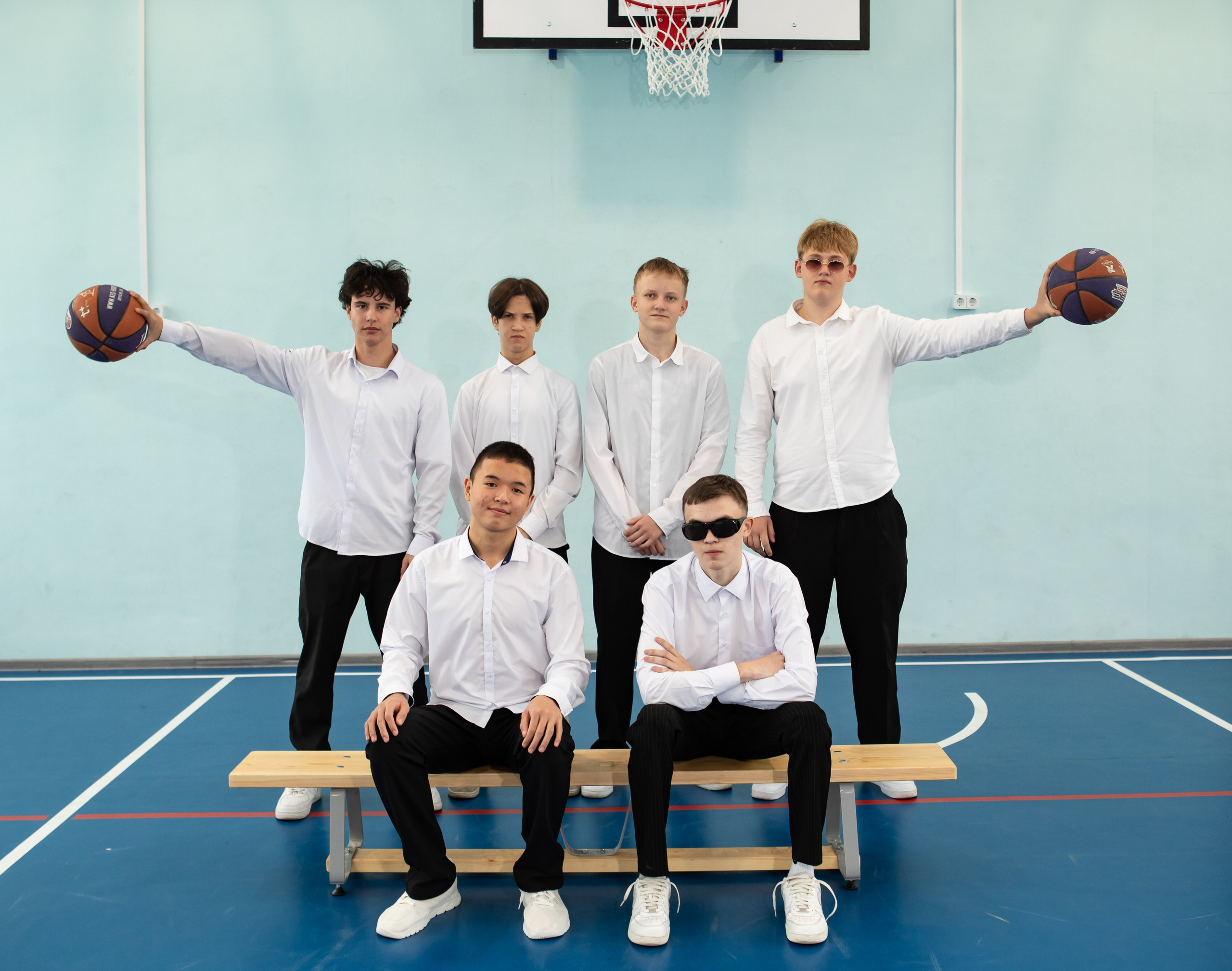 Фото альбомы. Главная