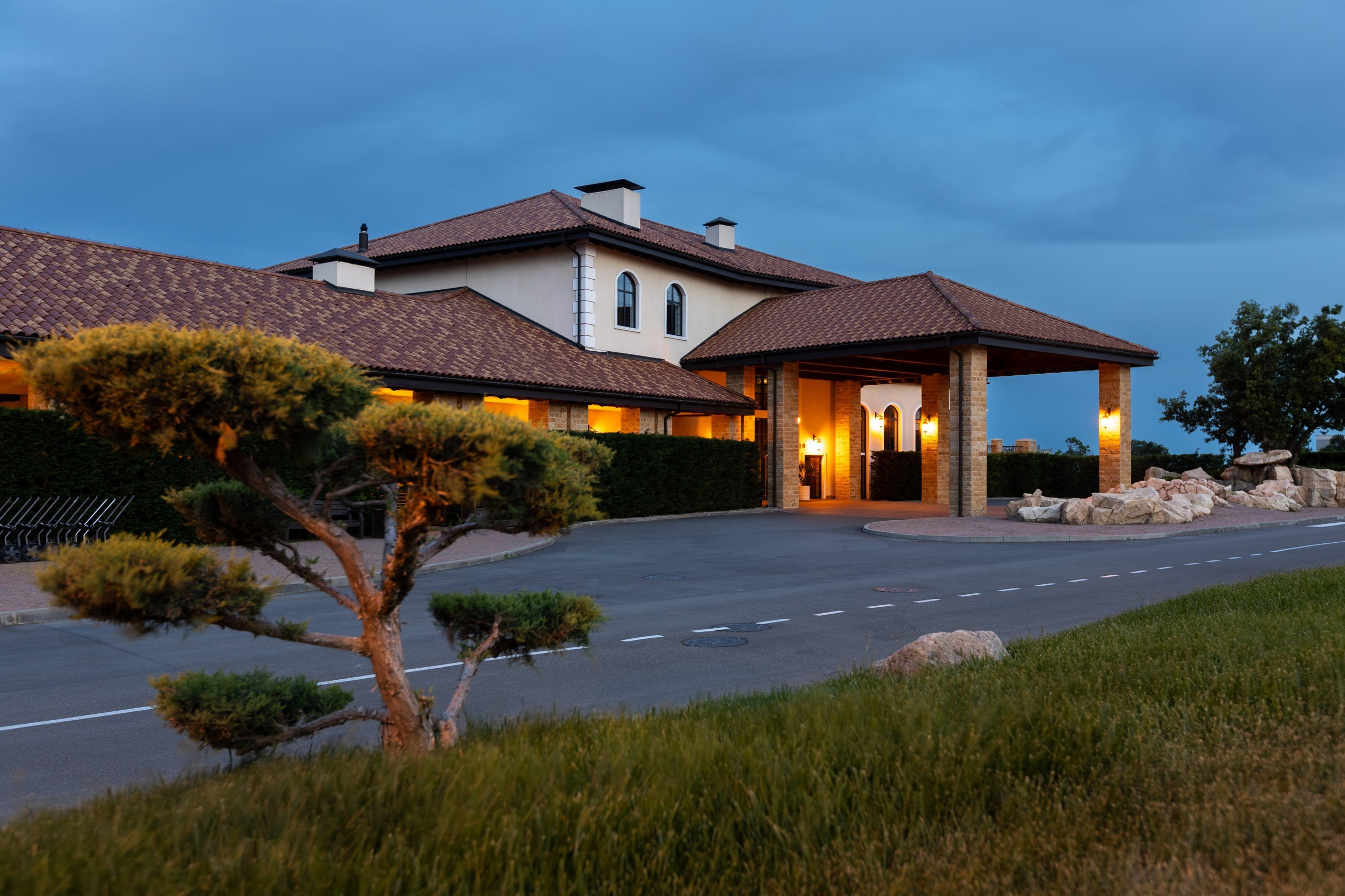 Worldwide Wedding Photography Demskoy Studio