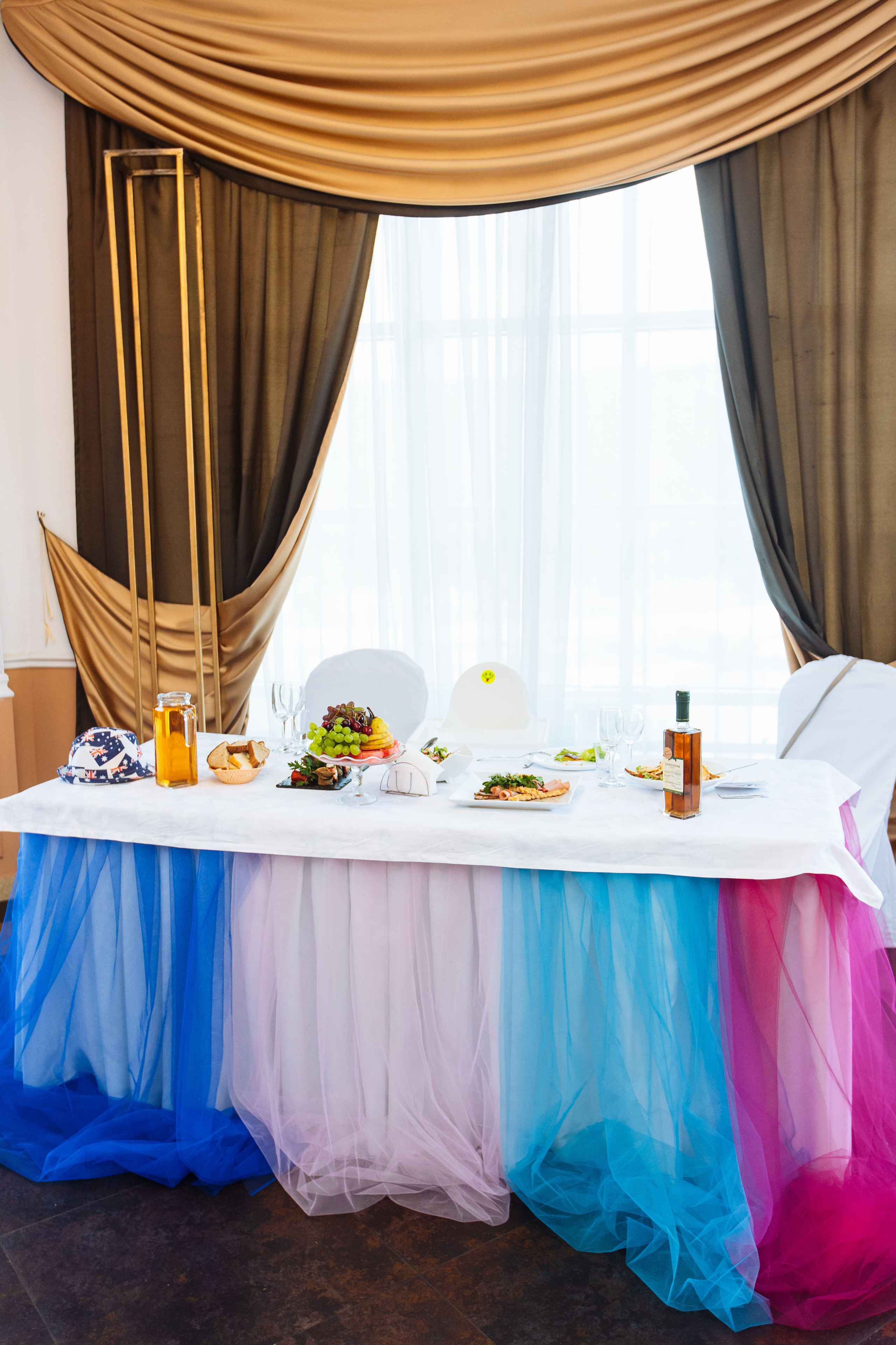 Тамиру 3 года. Свадебный и семейный фотограф в Улан-Удэ