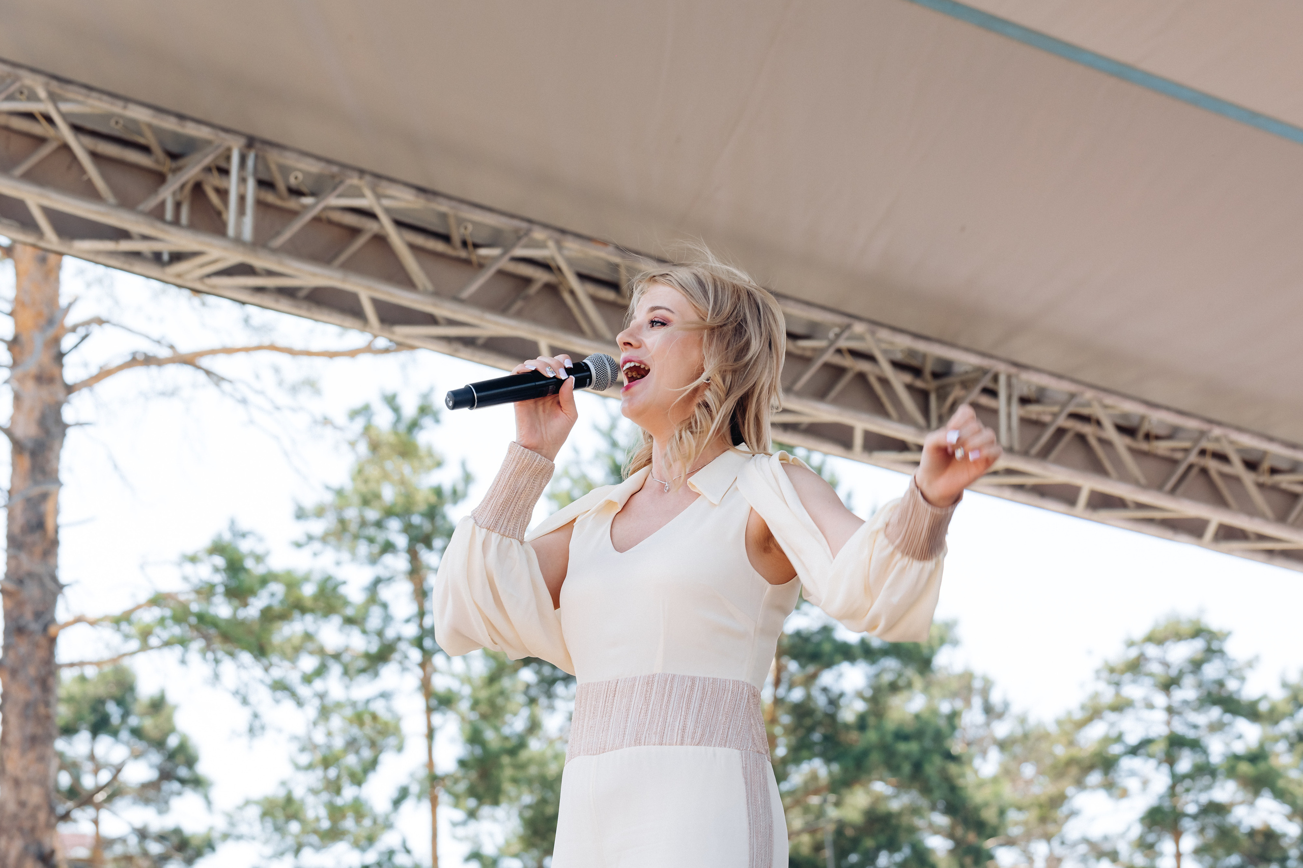 День России. Свадебный и семейный фотограф в Улан-Удэ