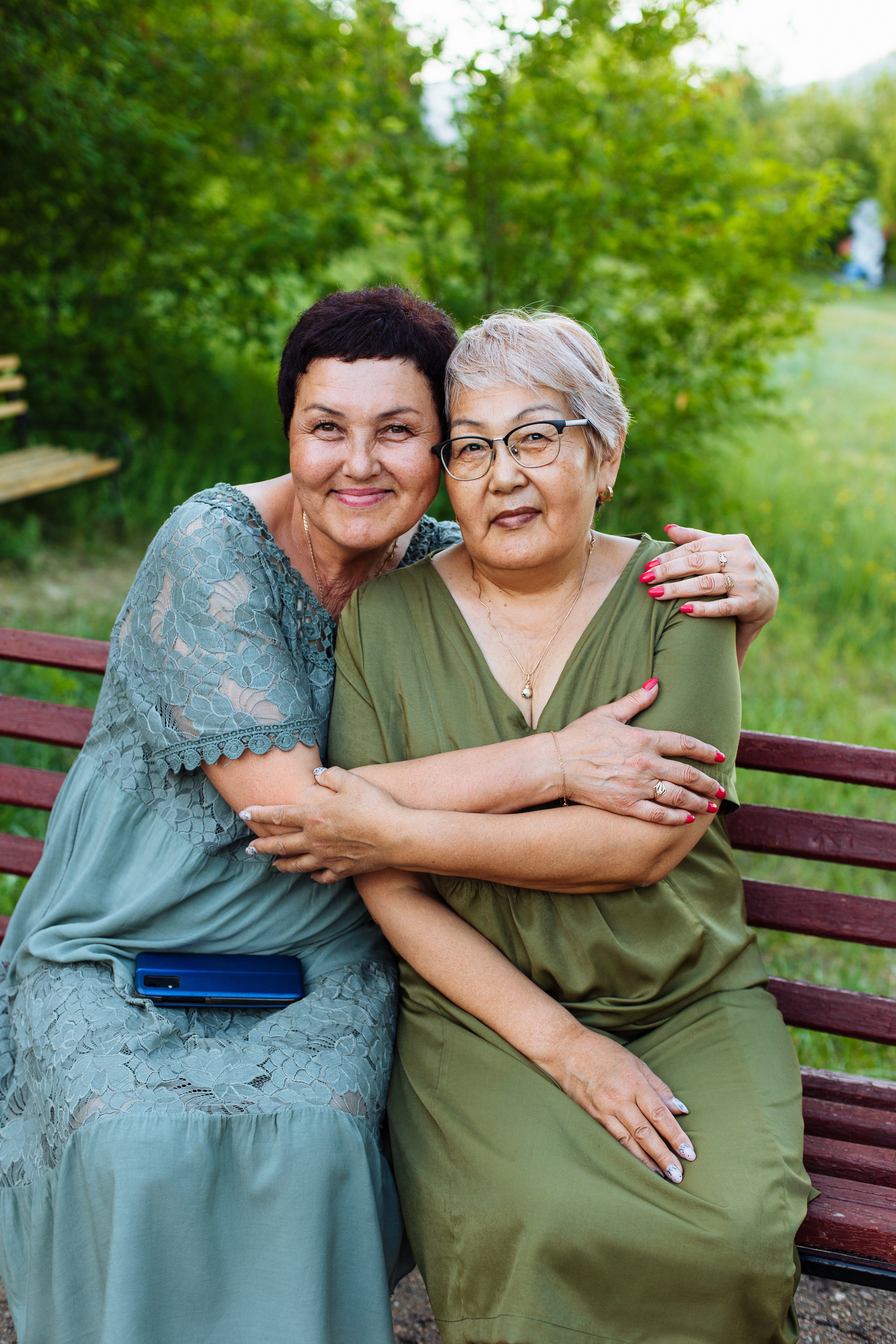 Тамиру 3 года. Свадебный и семейный фотограф в Улан-Удэ