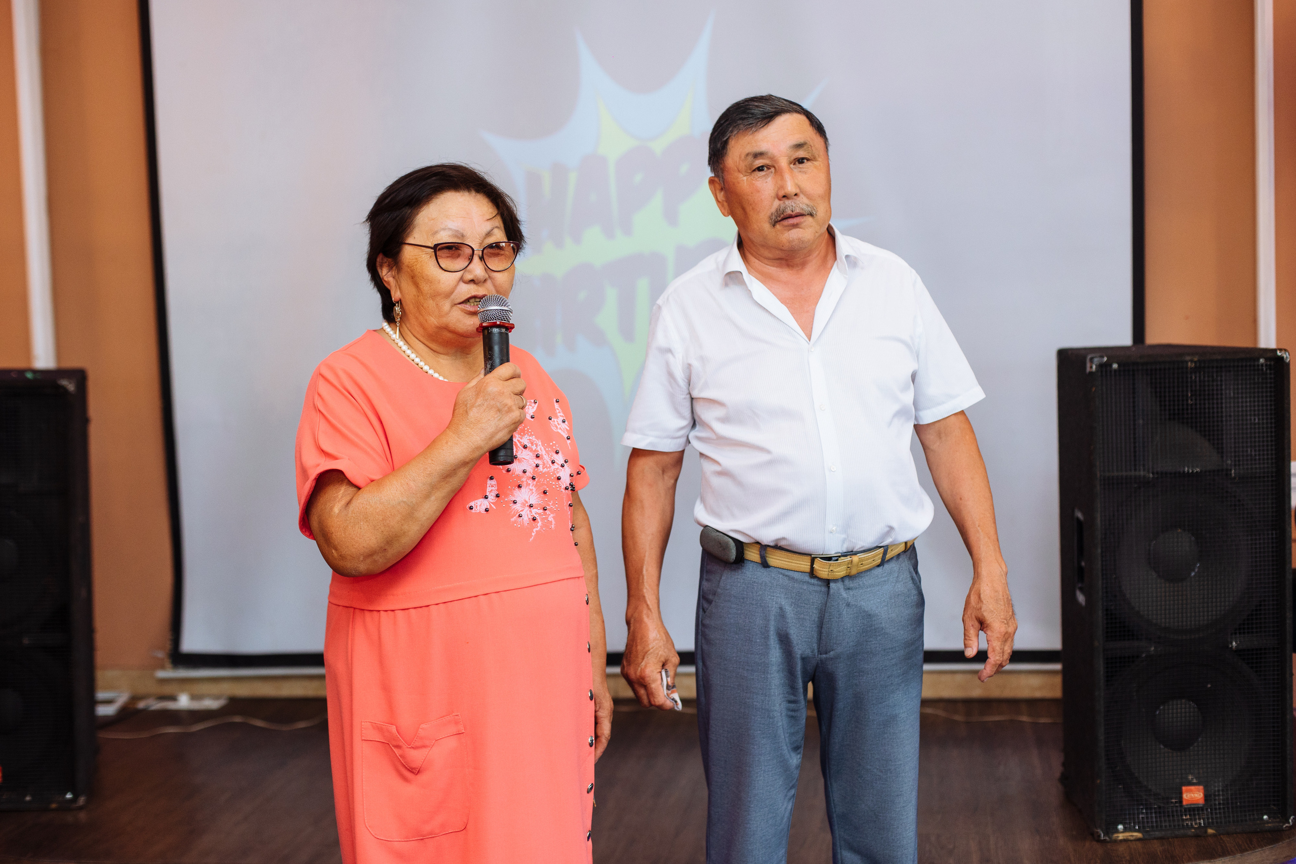 Тамиру 3 года. Свадебный и семейный фотограф в Улан-Удэ