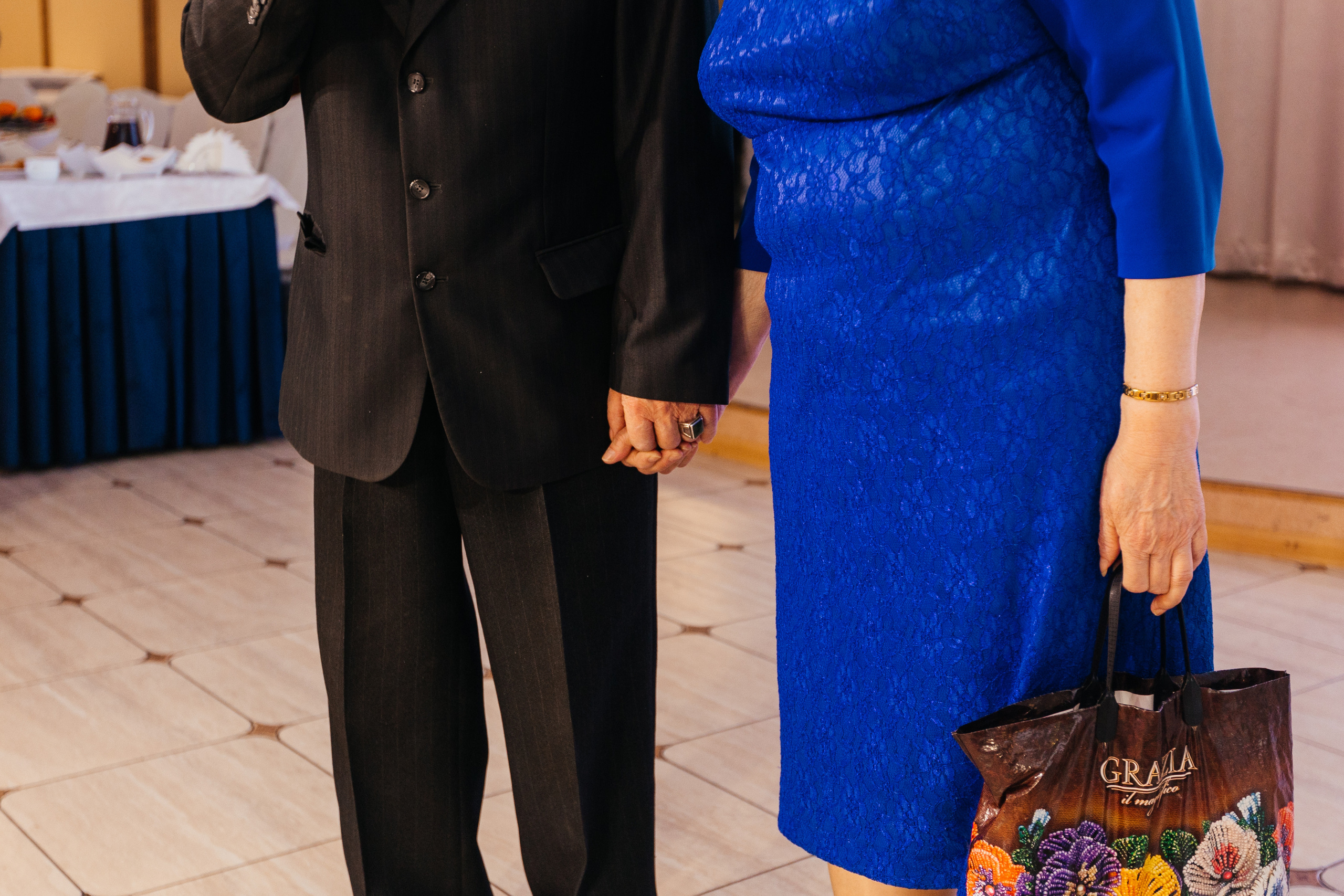 День рождения Иннокентия. Свадебный и семейный фотограф в Улан-Удэ