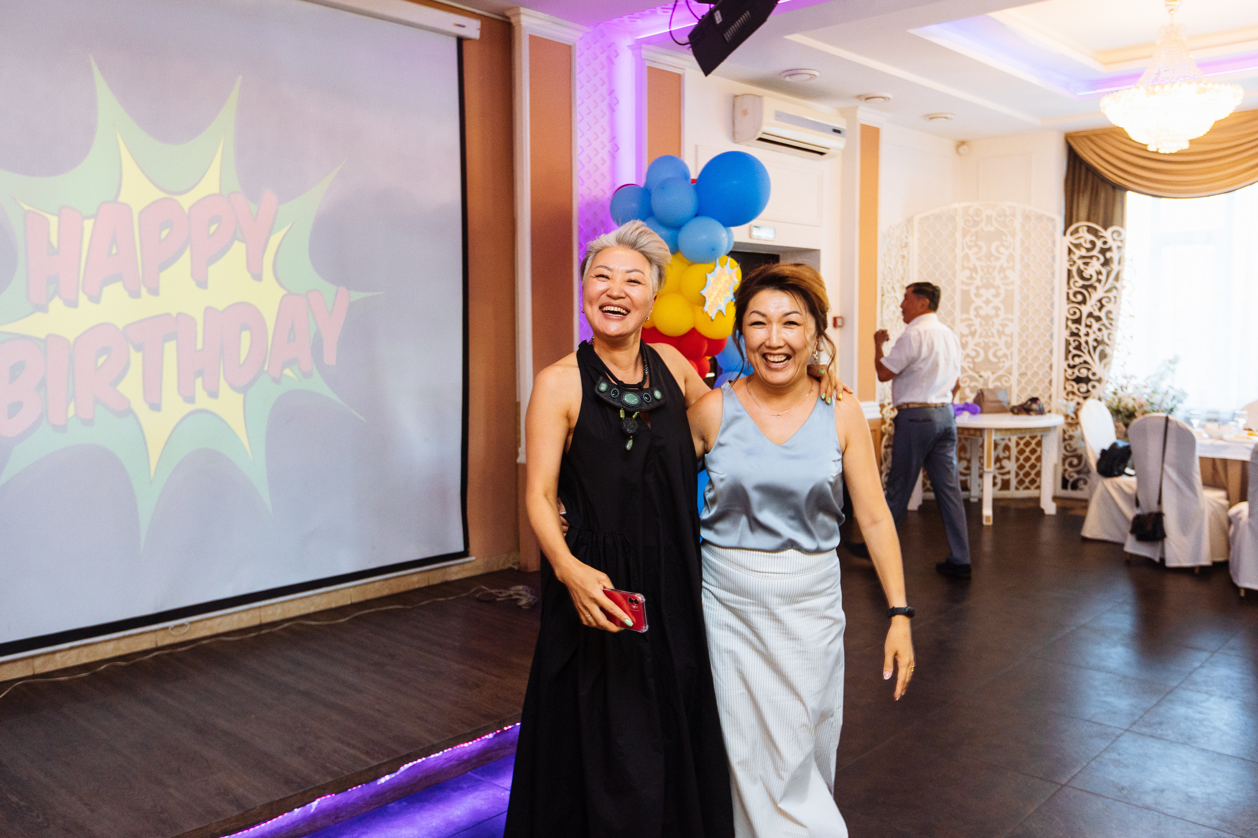 Тамиру 3 года. Свадебный и семейный фотограф в Улан-Удэ