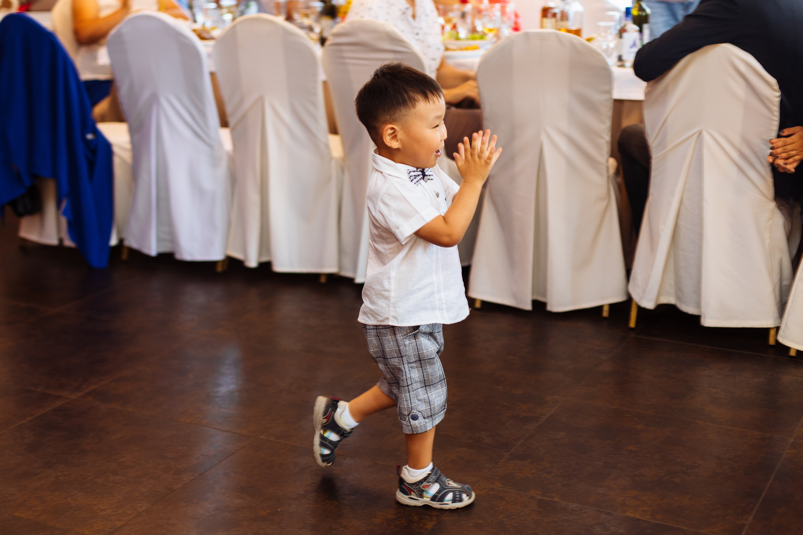 Тамиру 3 года. Свадебный и семейный фотограф в Улан-Удэ