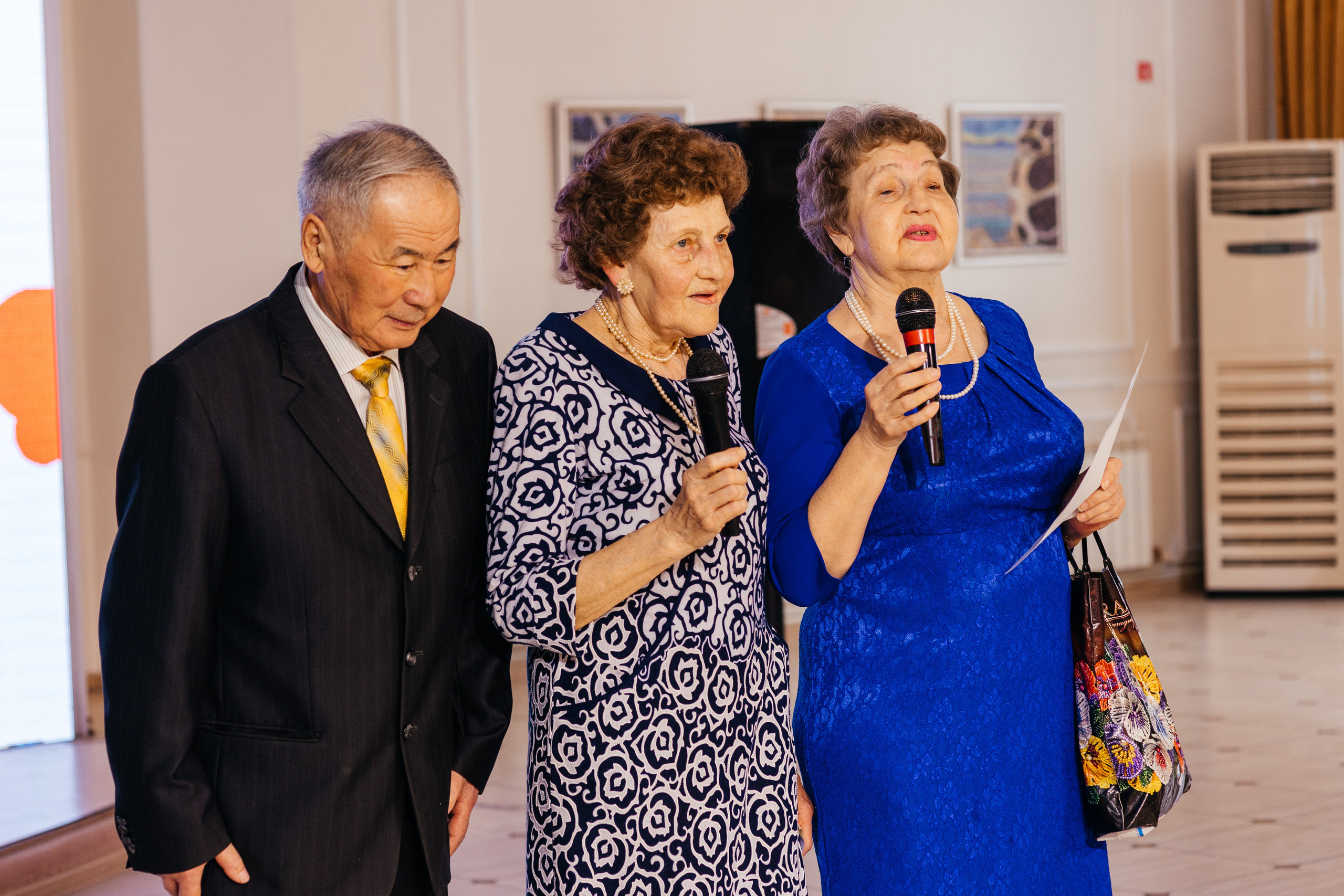 День рождения Иннокентия. Свадебный и семейный фотограф в Улан-Удэ