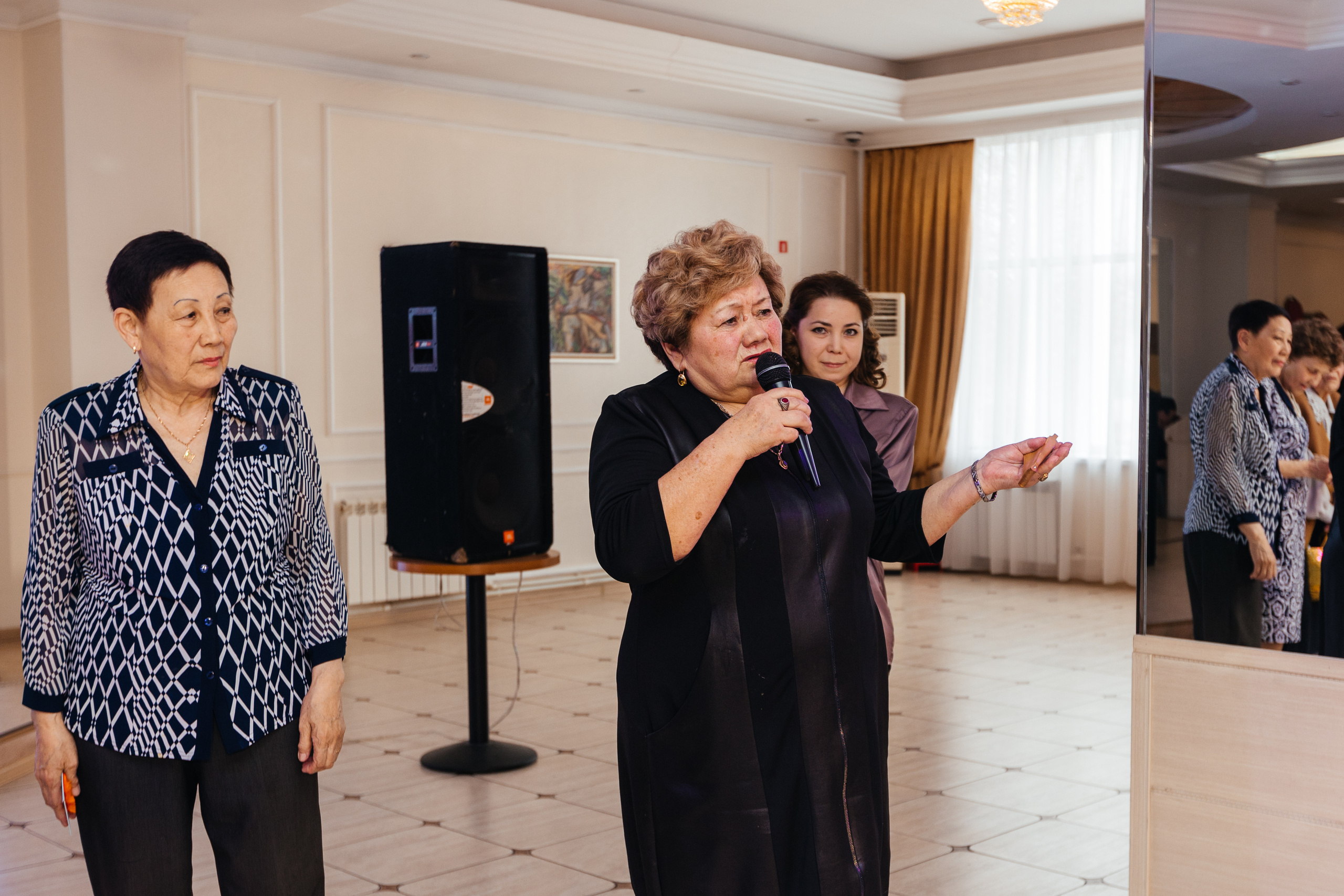 День рождения Иннокентия. Свадебный и семейный фотограф в Улан-Удэ