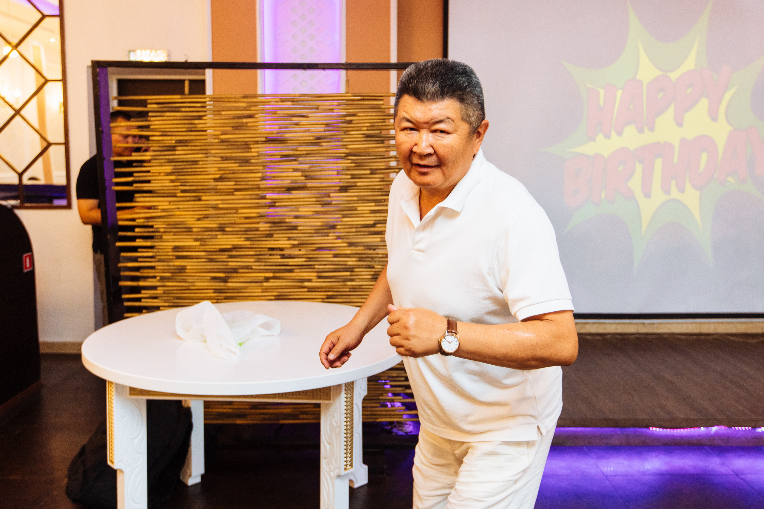 Тамиру 3 года. Свадебный и семейный фотограф в Улан-Удэ