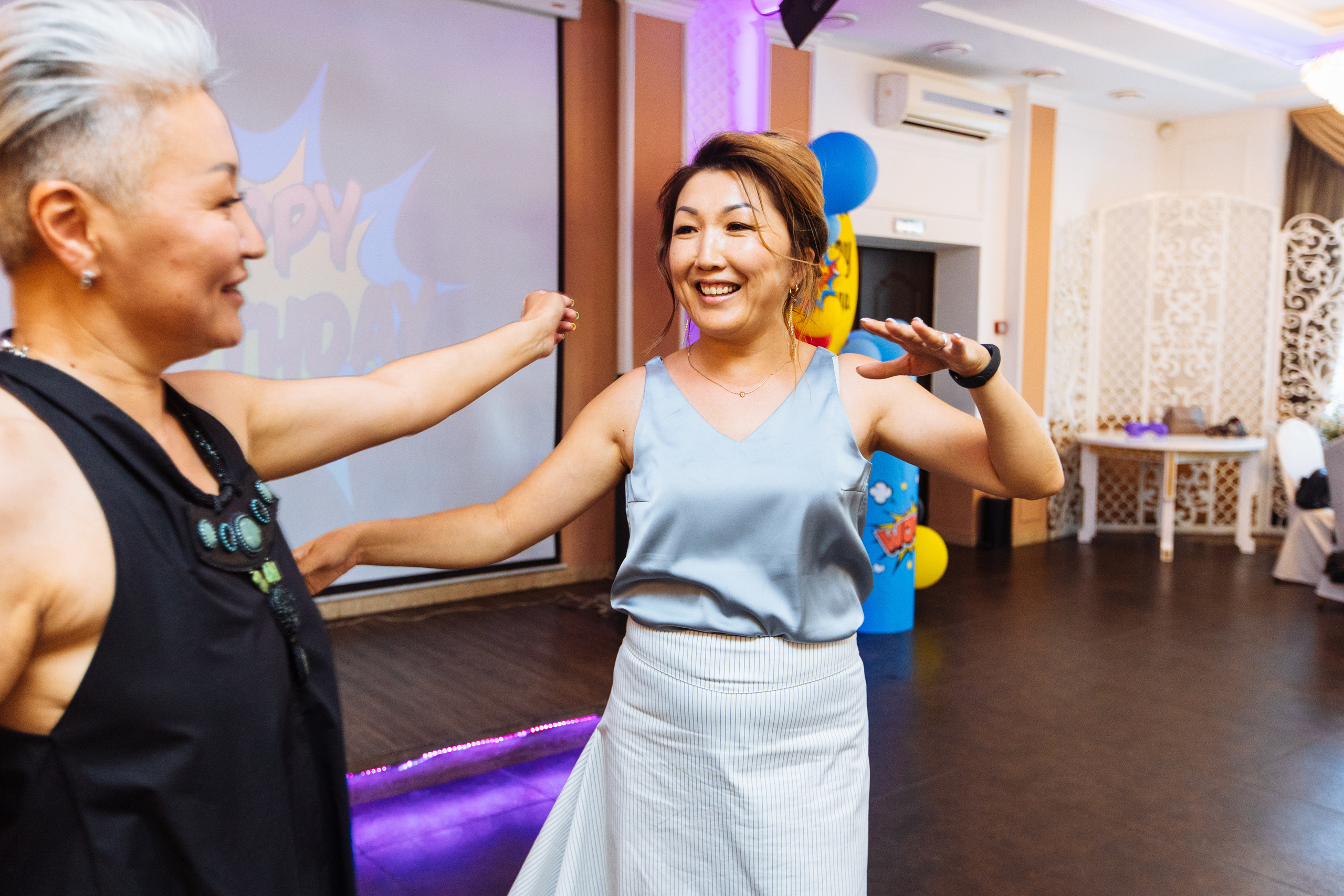 Тамиру 3 года. Свадебный и семейный фотограф в Улан-Удэ