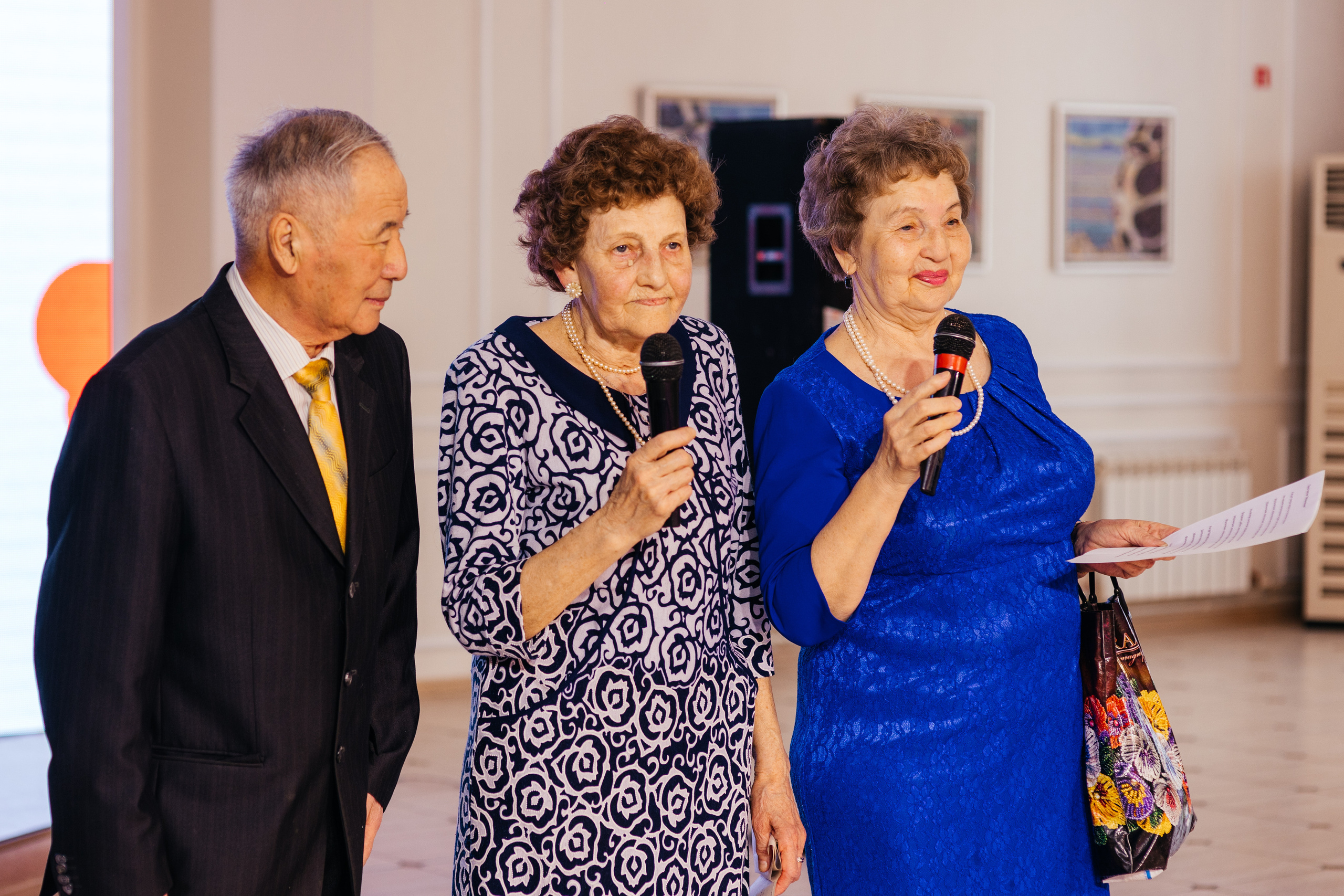 День рождения Иннокентия. Свадебный и семейный фотограф в Улан-Удэ