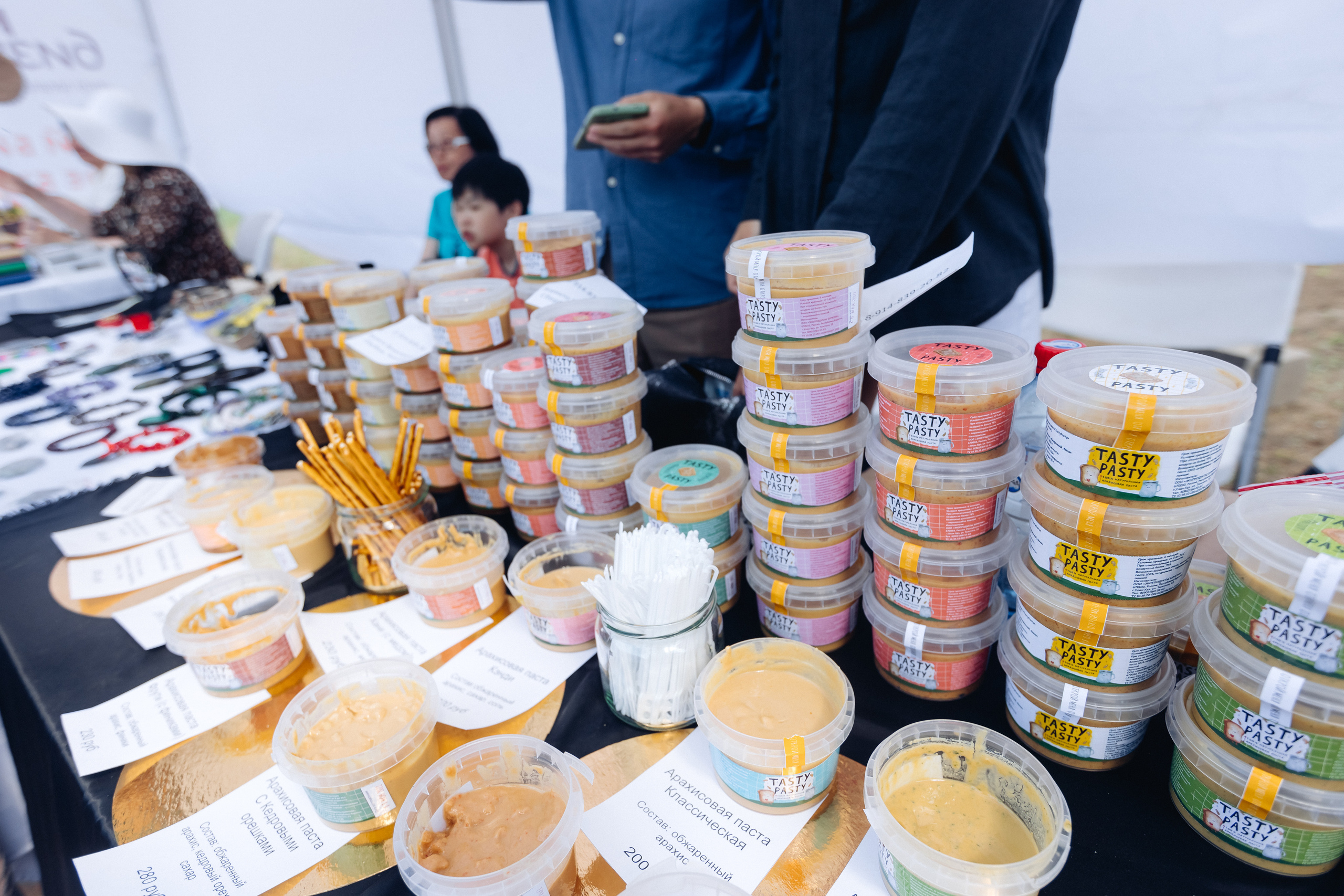 День России. Свадебный и семейный фотограф в Улан-Удэ