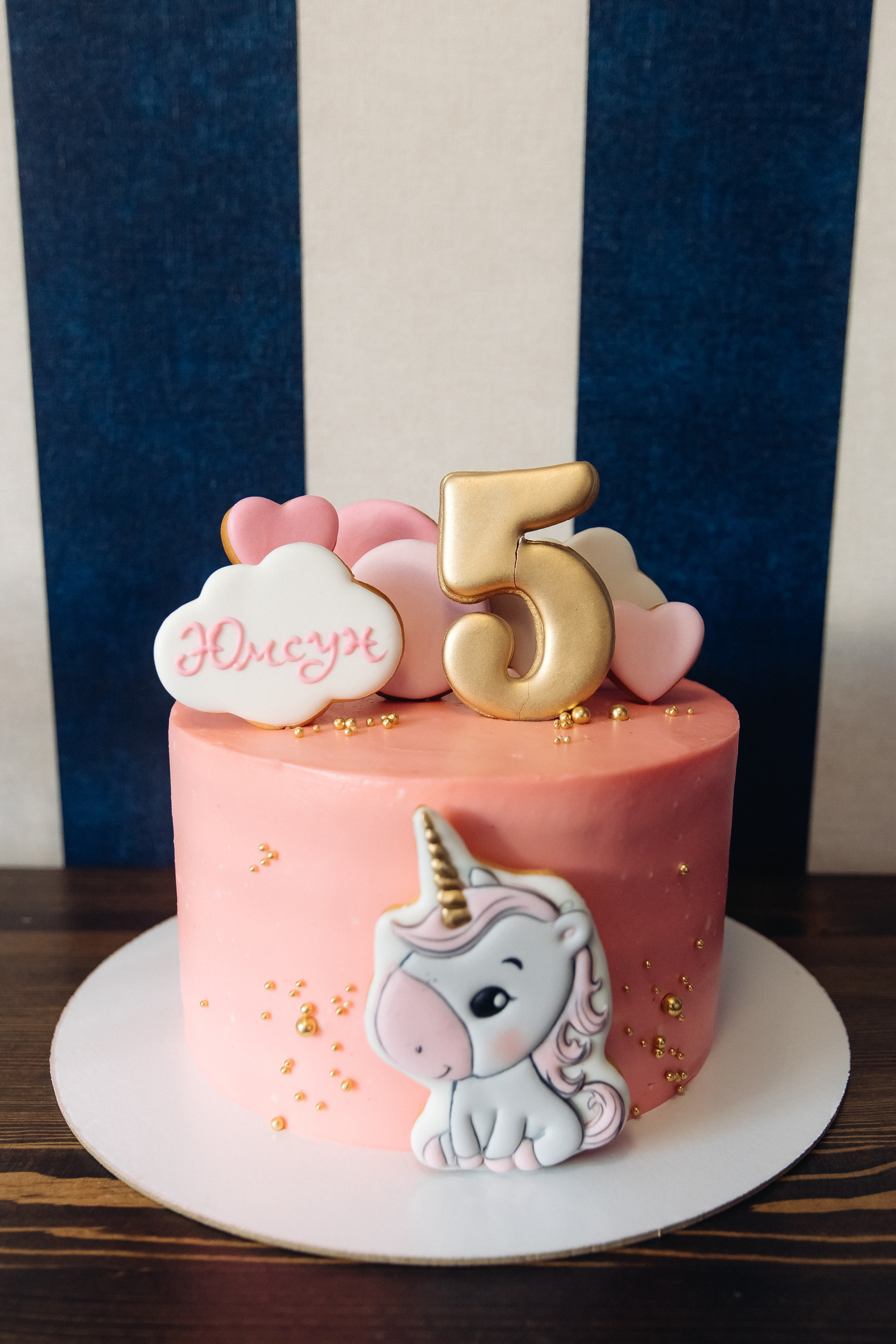 Юмсун 5 лет. Свадебный и семейный фотограф в Улан-Удэ