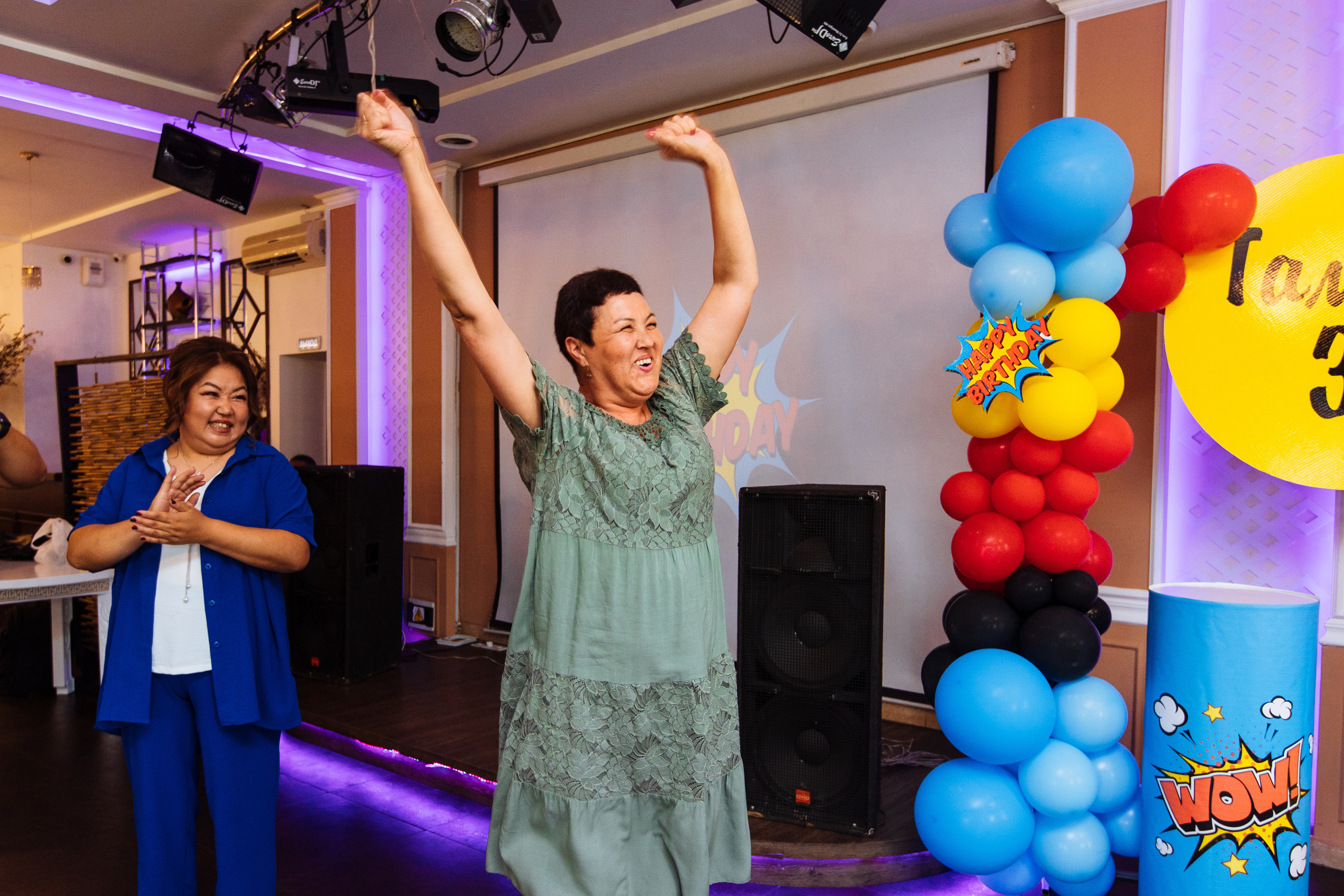 Тамиру 3 года. Свадебный и семейный фотограф в Улан-Удэ