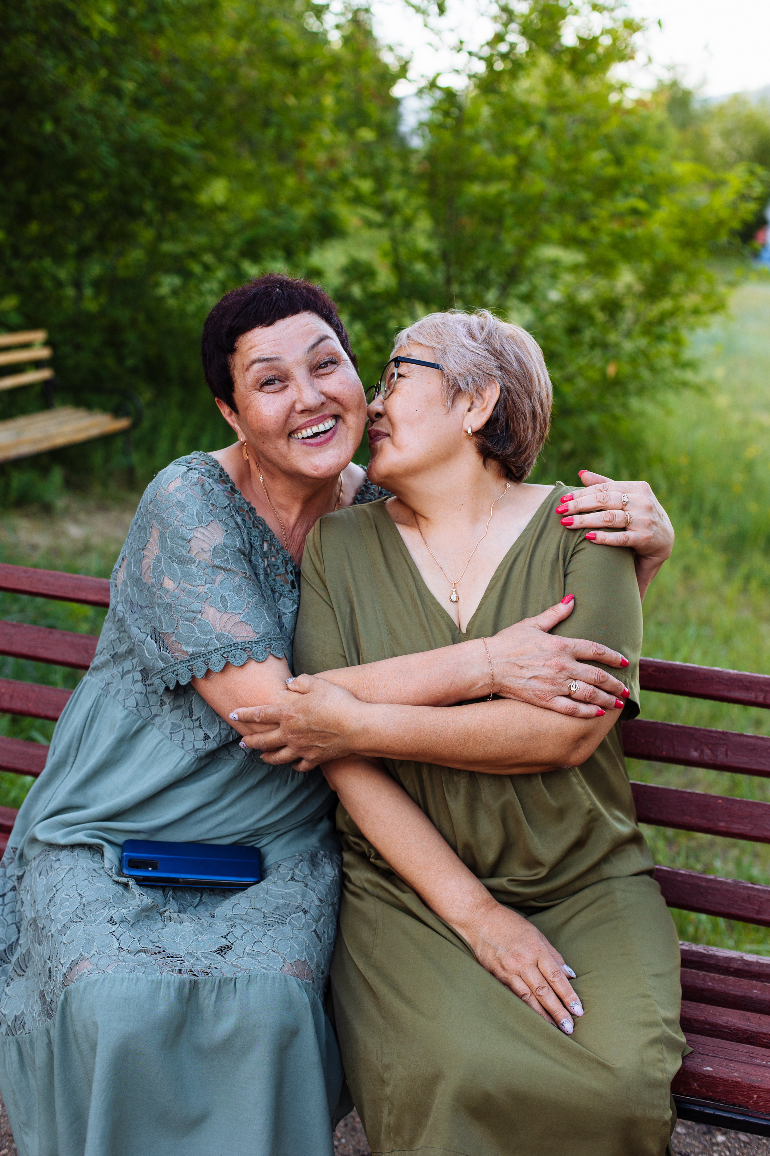 Тамиру 3 года. Свадебный и семейный фотограф в Улан-Удэ