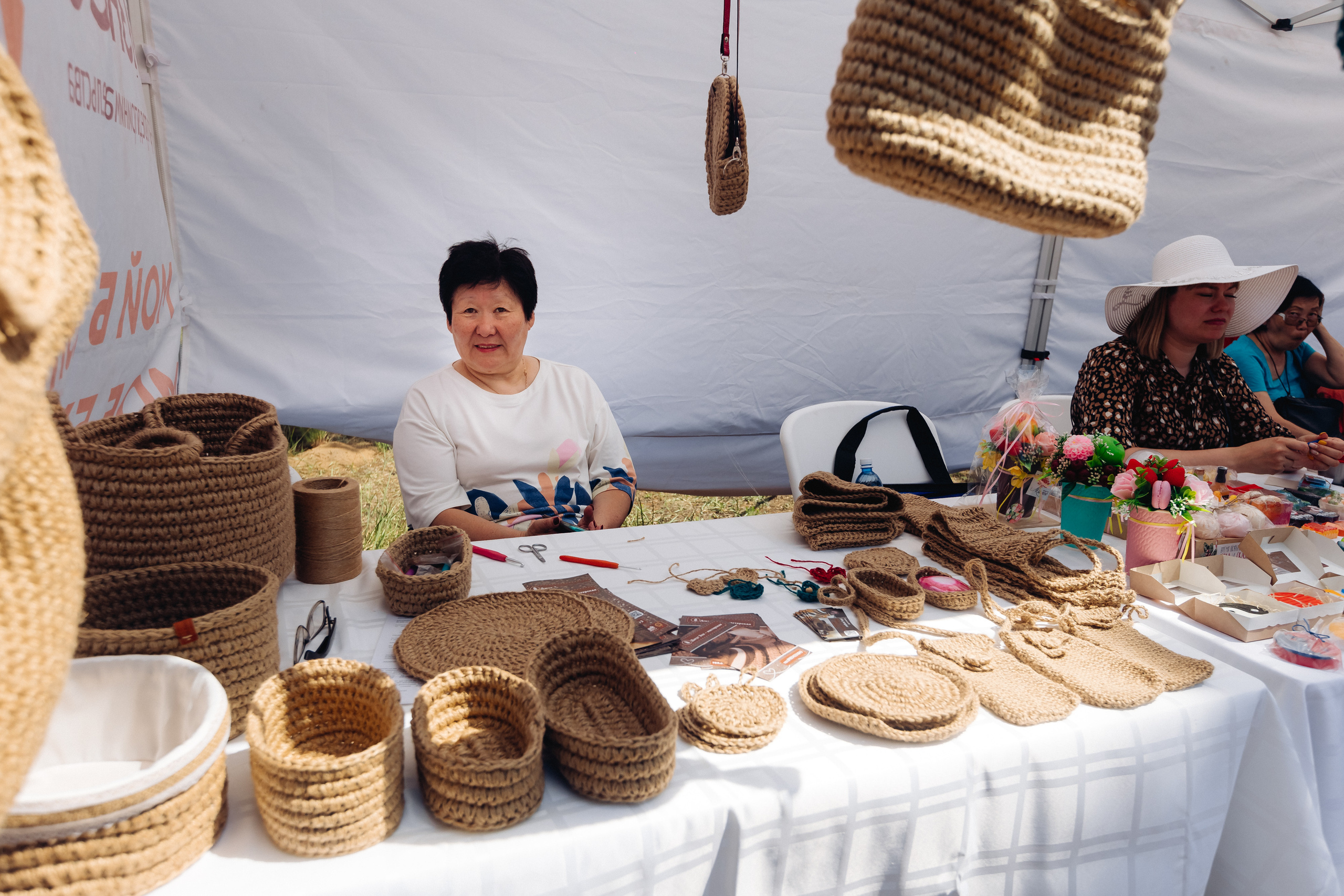 День России. Свадебный и семейный фотограф в Улан-Удэ