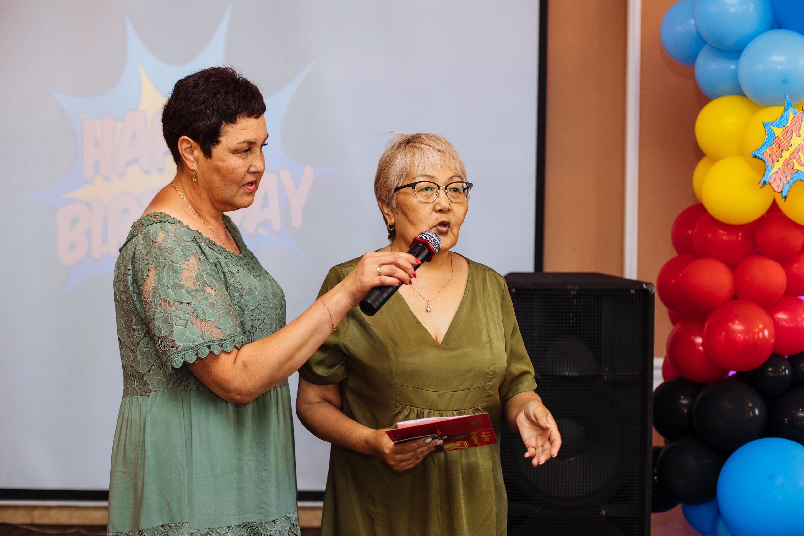 Тамиру 3 года. Свадебный и семейный фотограф в Улан-Удэ