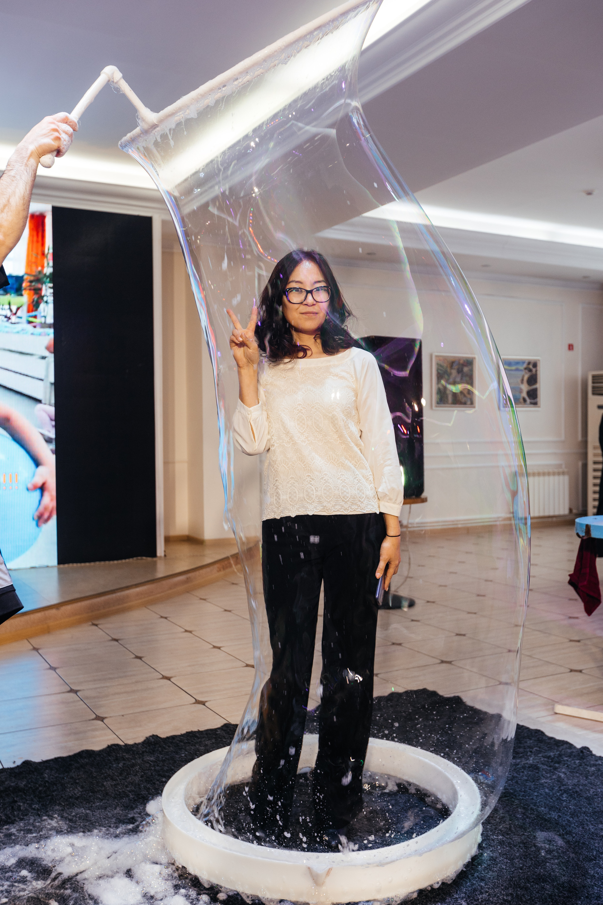 День рождения Иннокентия. Свадебный и семейный фотограф в Улан-Удэ