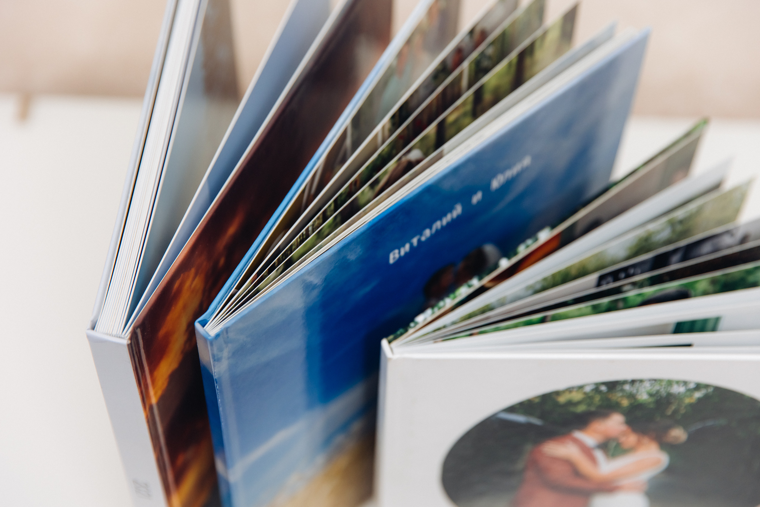 фотокнига фото книга семейный альбом улан-удэ фотокнига