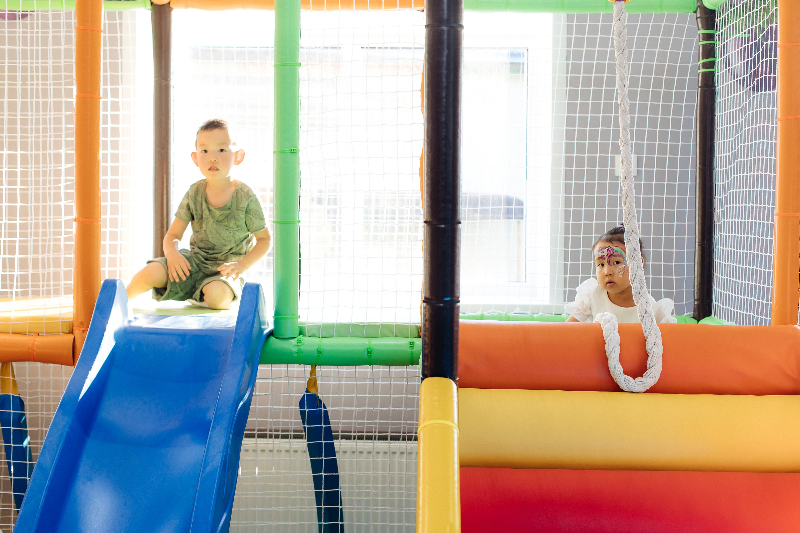 Юмсун 5 лет. Свадебный и семейный фотограф в Улан-Удэ