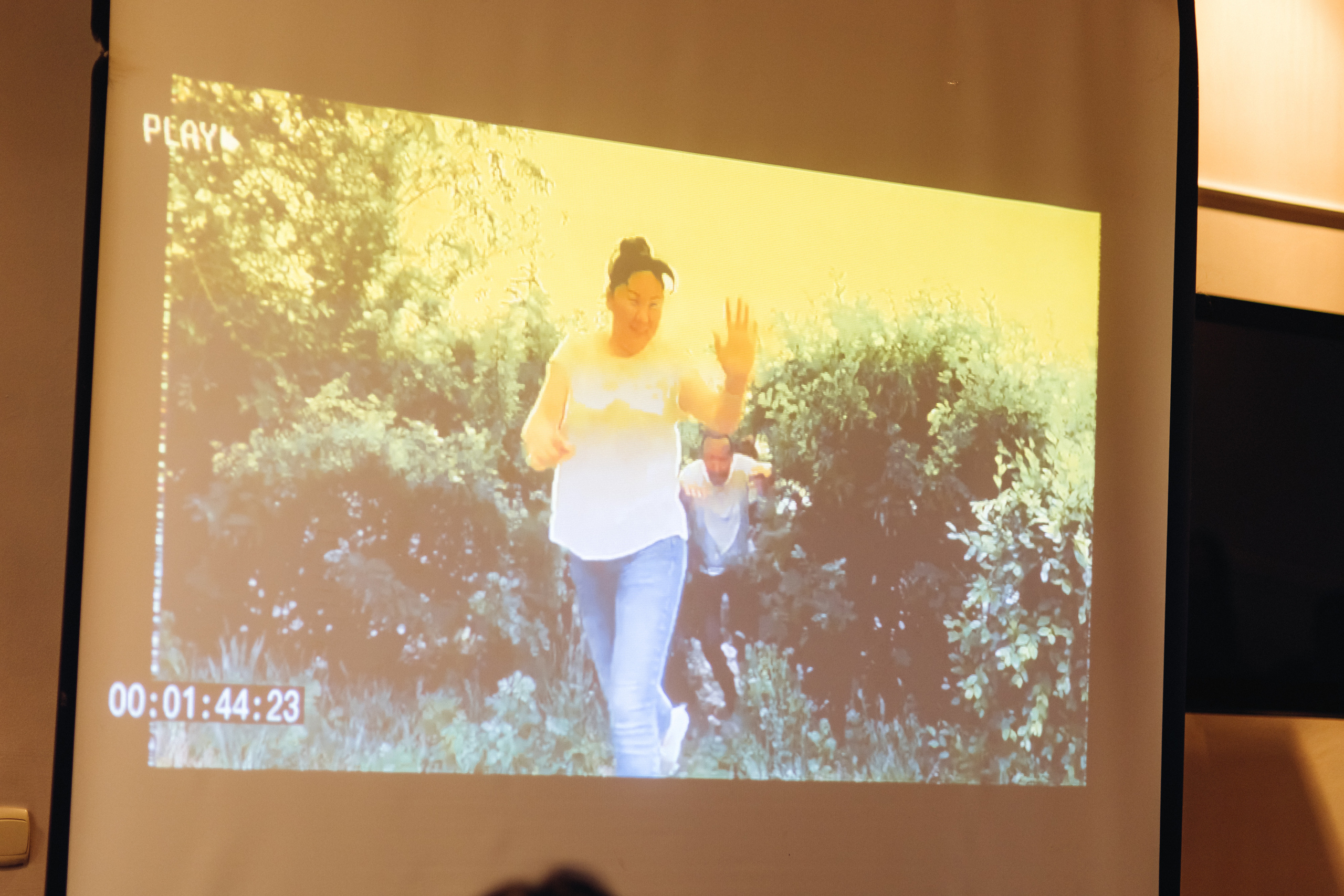 Выпускной вечер. Свадебный и семейный фотограф в Улан-Удэ