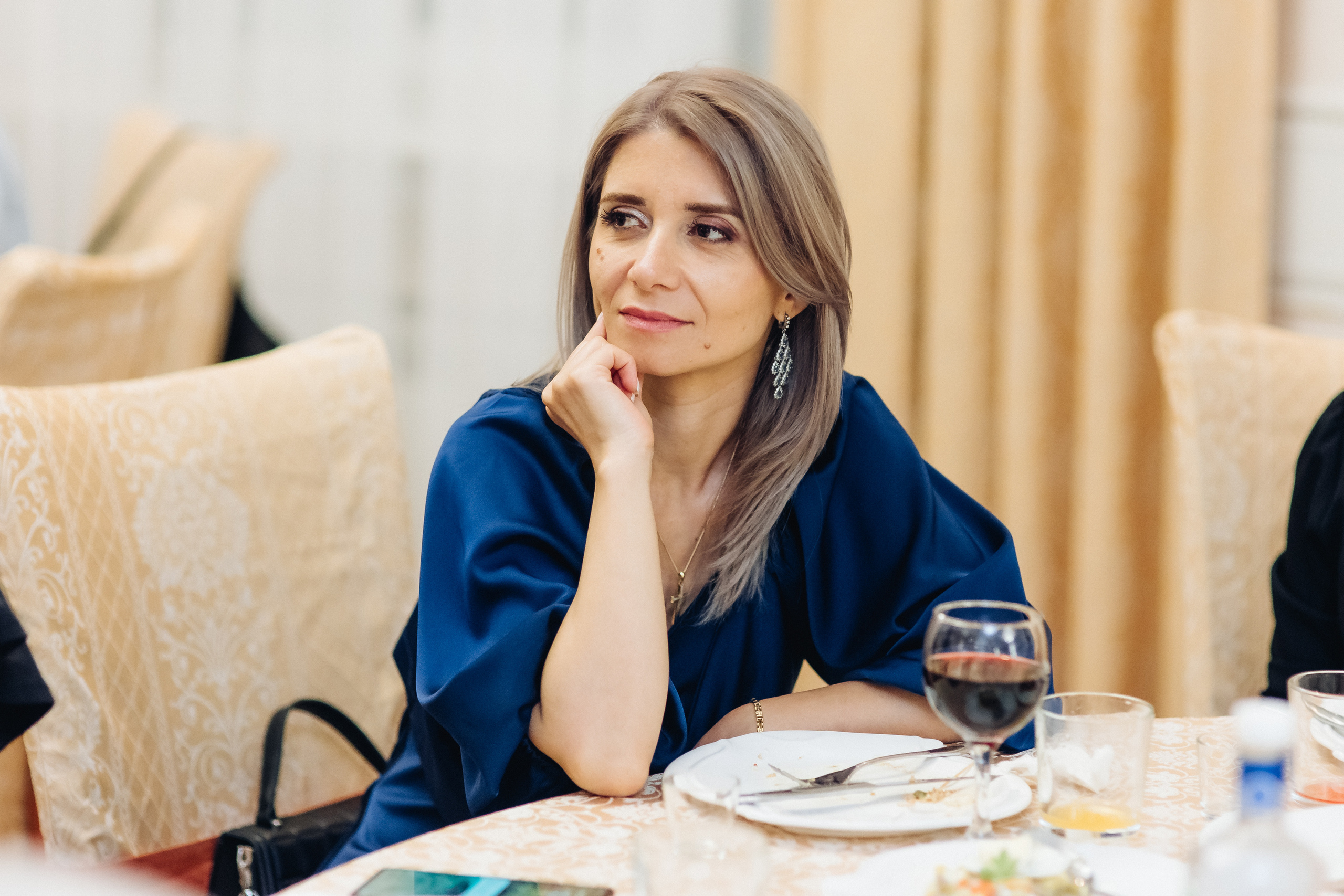 Выпускной вечер. Свадебный и семейный фотограф в Улан-Удэ