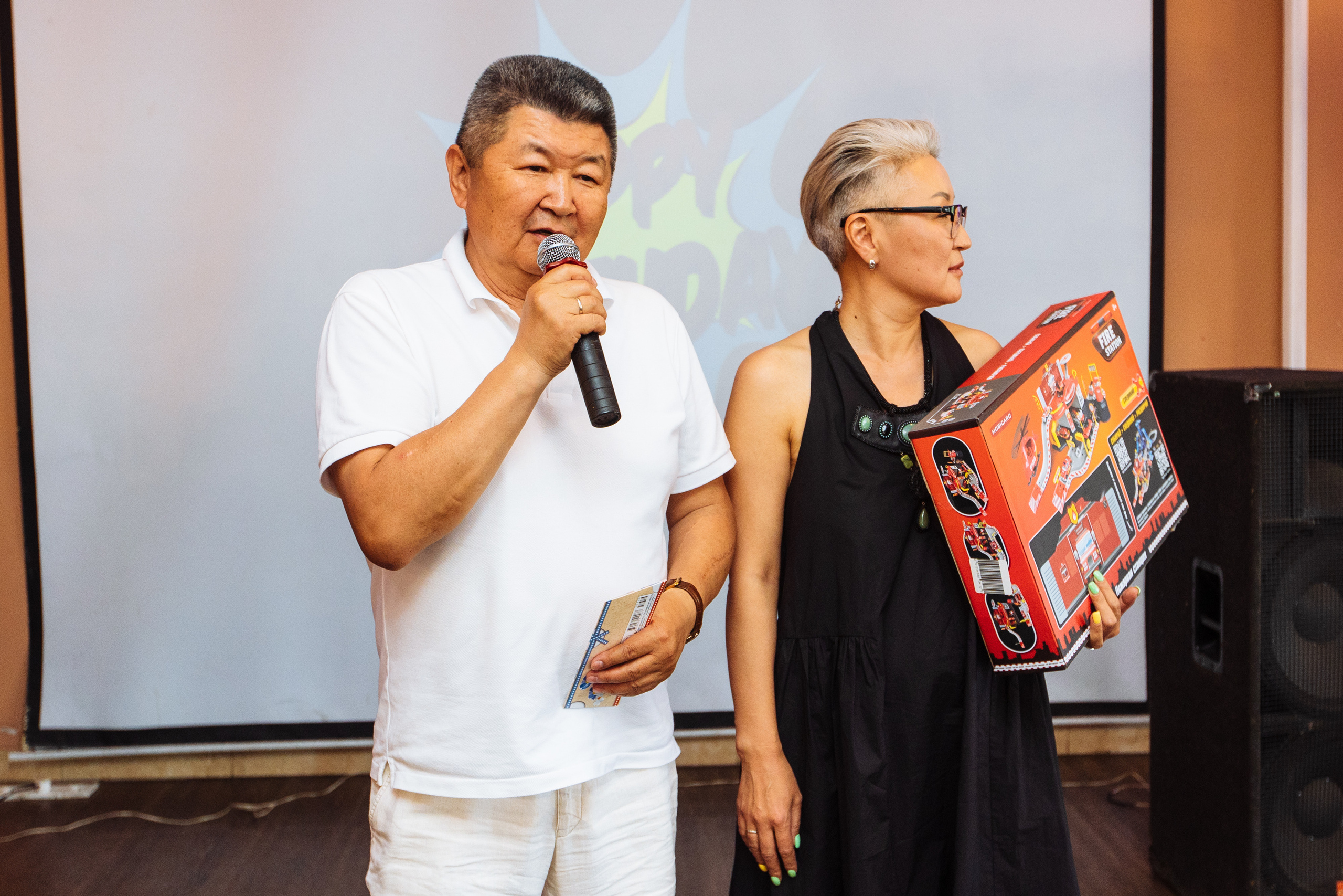 Тамиру 3 года. Свадебный и семейный фотограф в Улан-Удэ